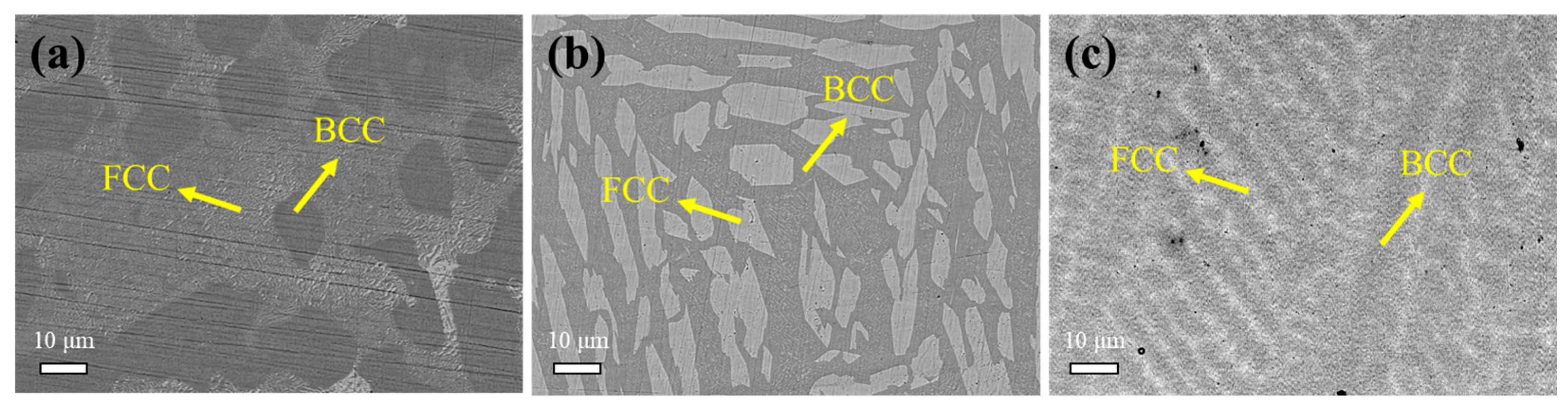 Materials 18 03679 g003