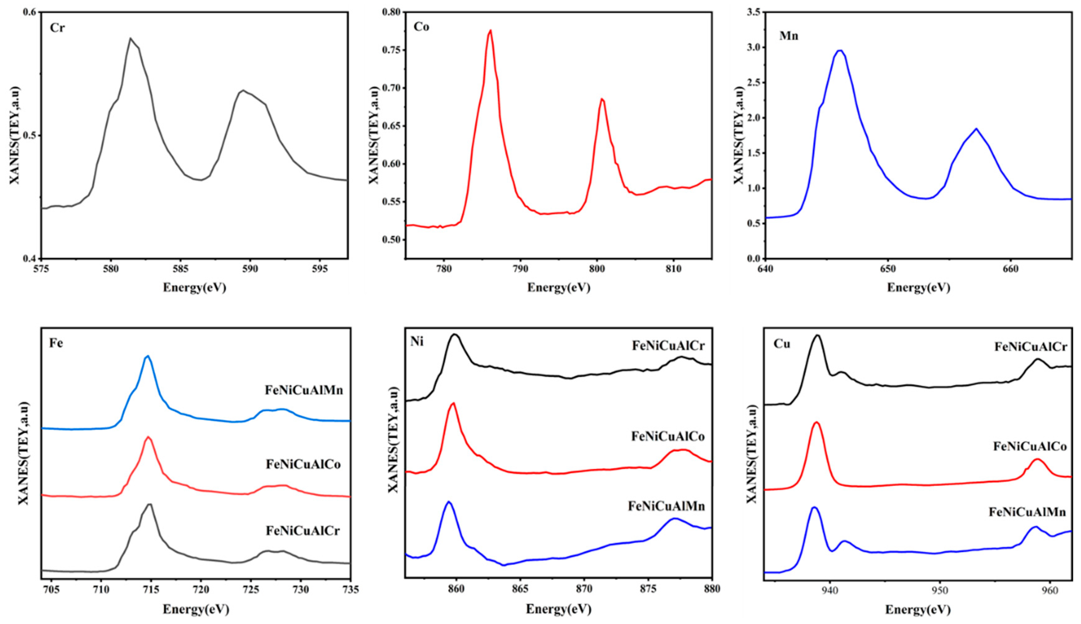 Materials 18 03679 g009