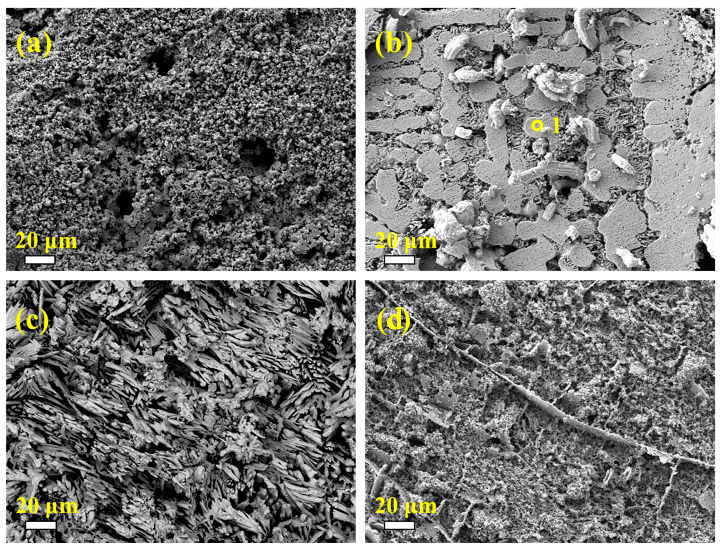 Materials 18 03679 g011