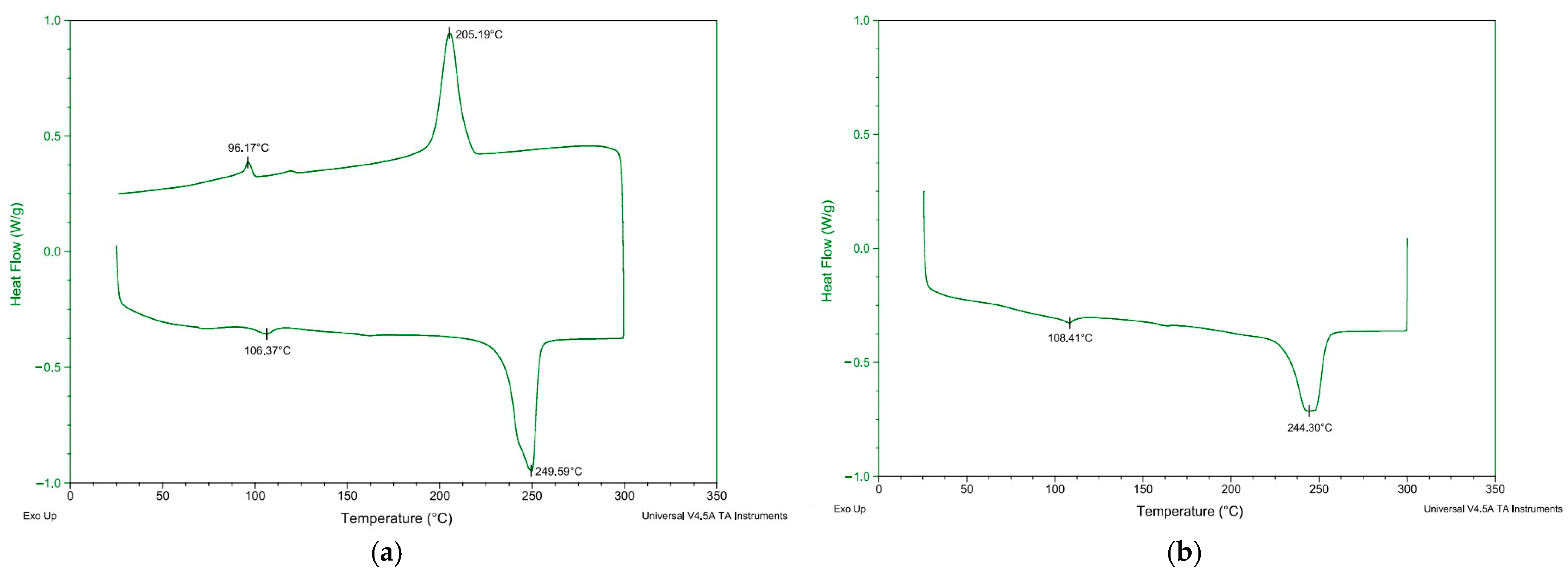 Materials 18 03680 g008 Materials 18 03680 g008