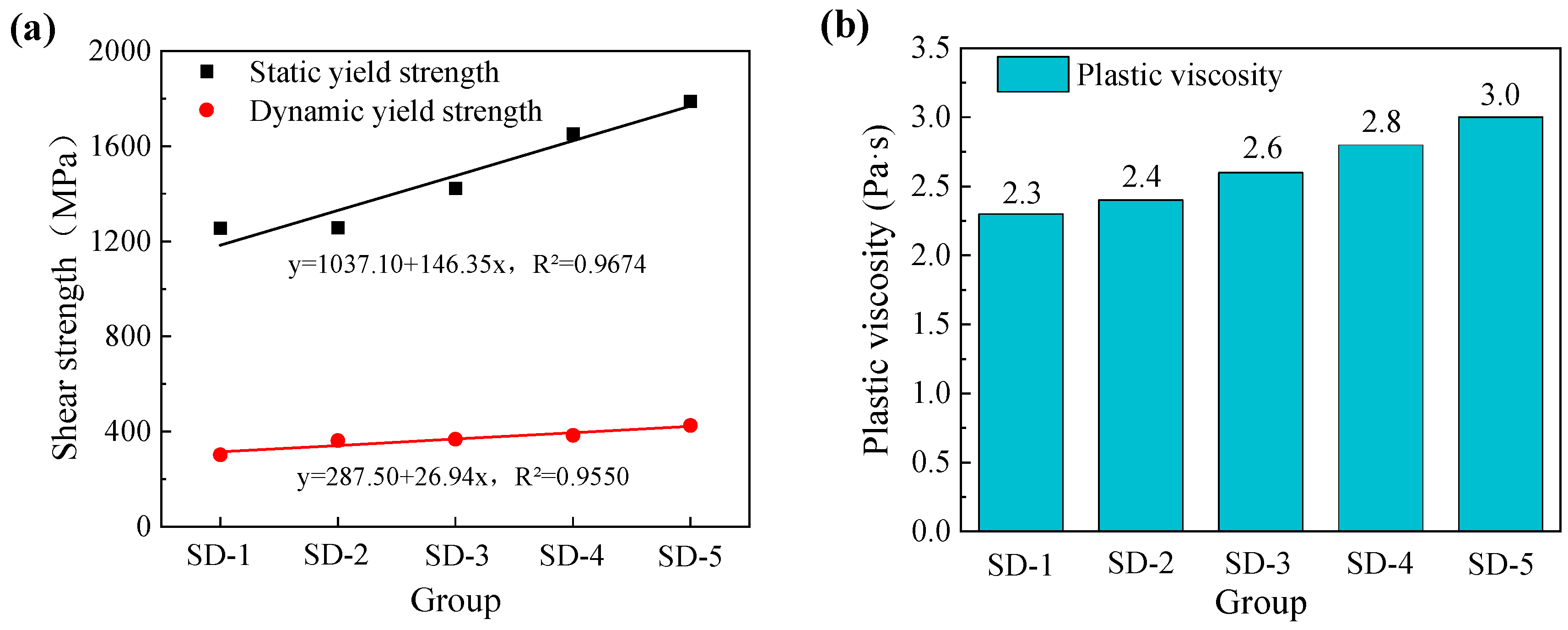Materials 18 03681 g004 Materials 18 03681 g004