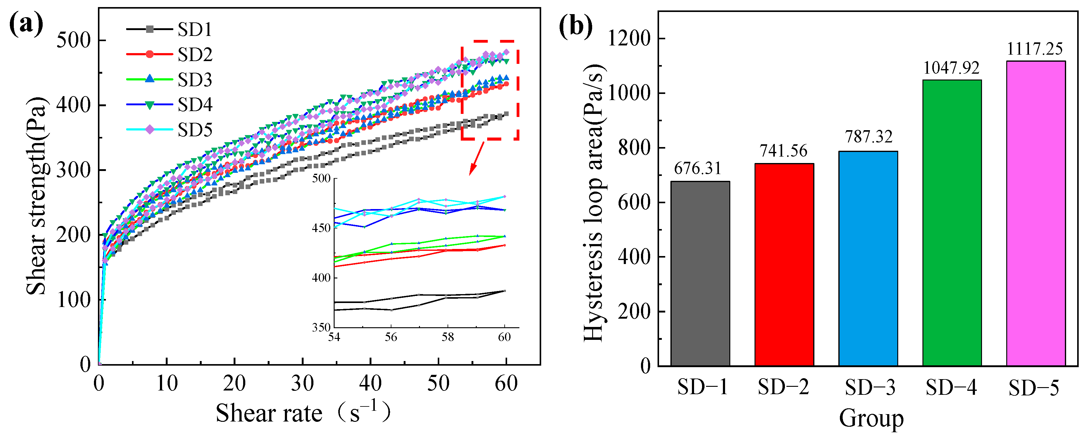 Materials 18 03681 g005 Materials 18 03681 g005