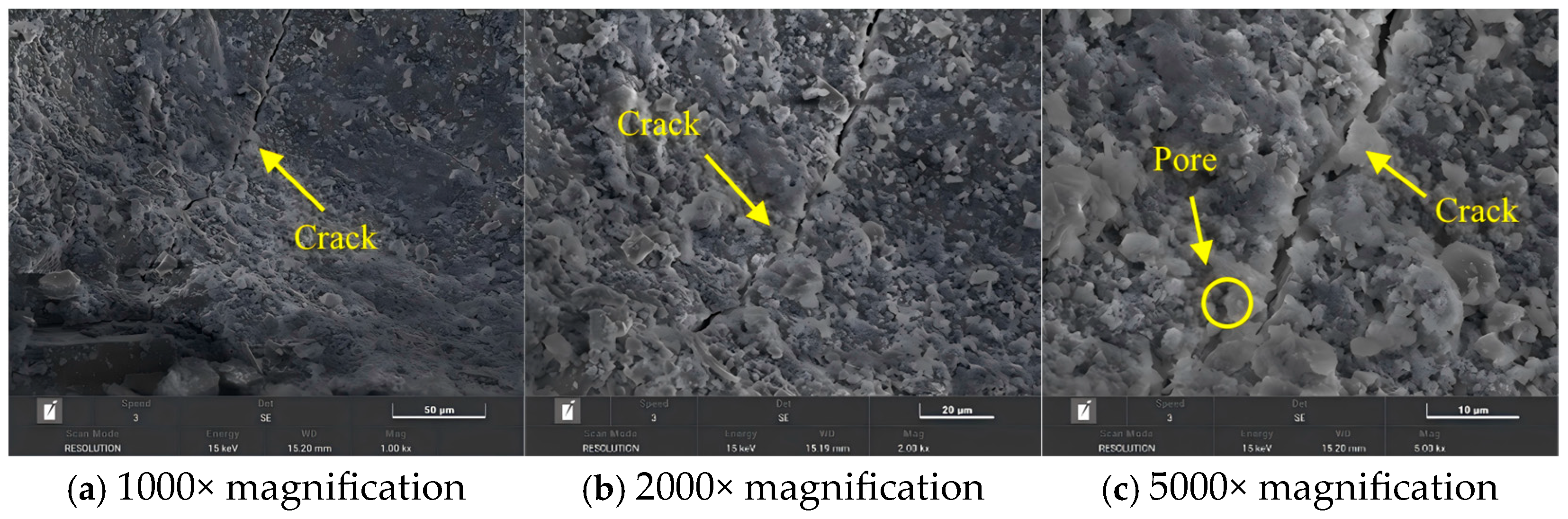 Materials 18 03681 g014 Materials 18 03681 g014