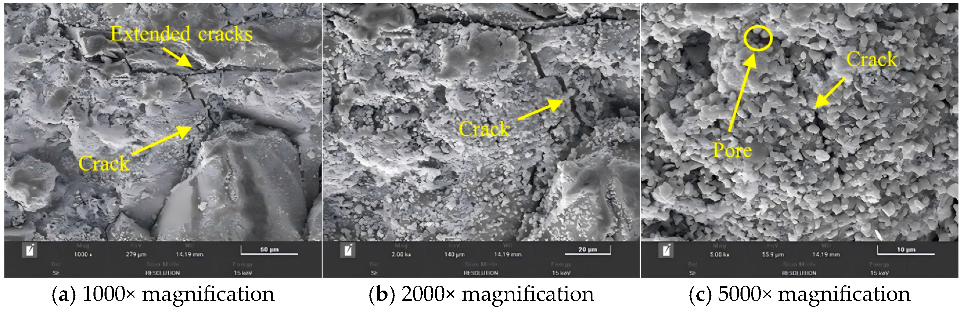Materials 18 03681 g015 Materials 18 03681 g015
