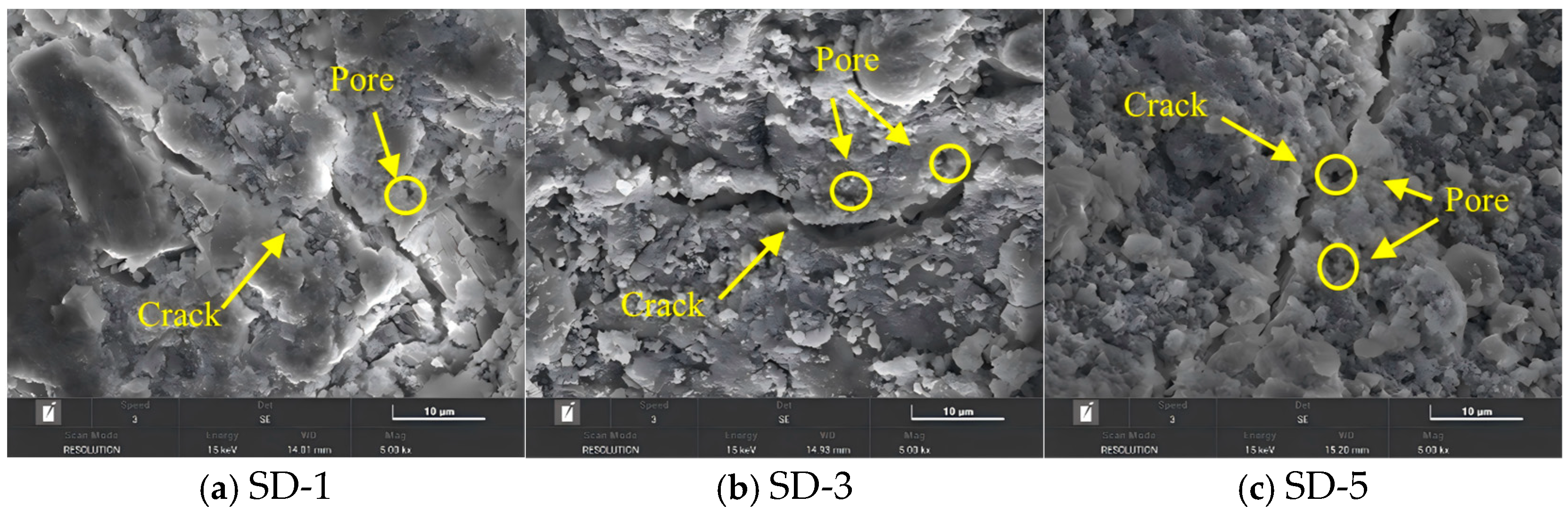 Materials 18 03681 g016 Materials 18 03681 g016