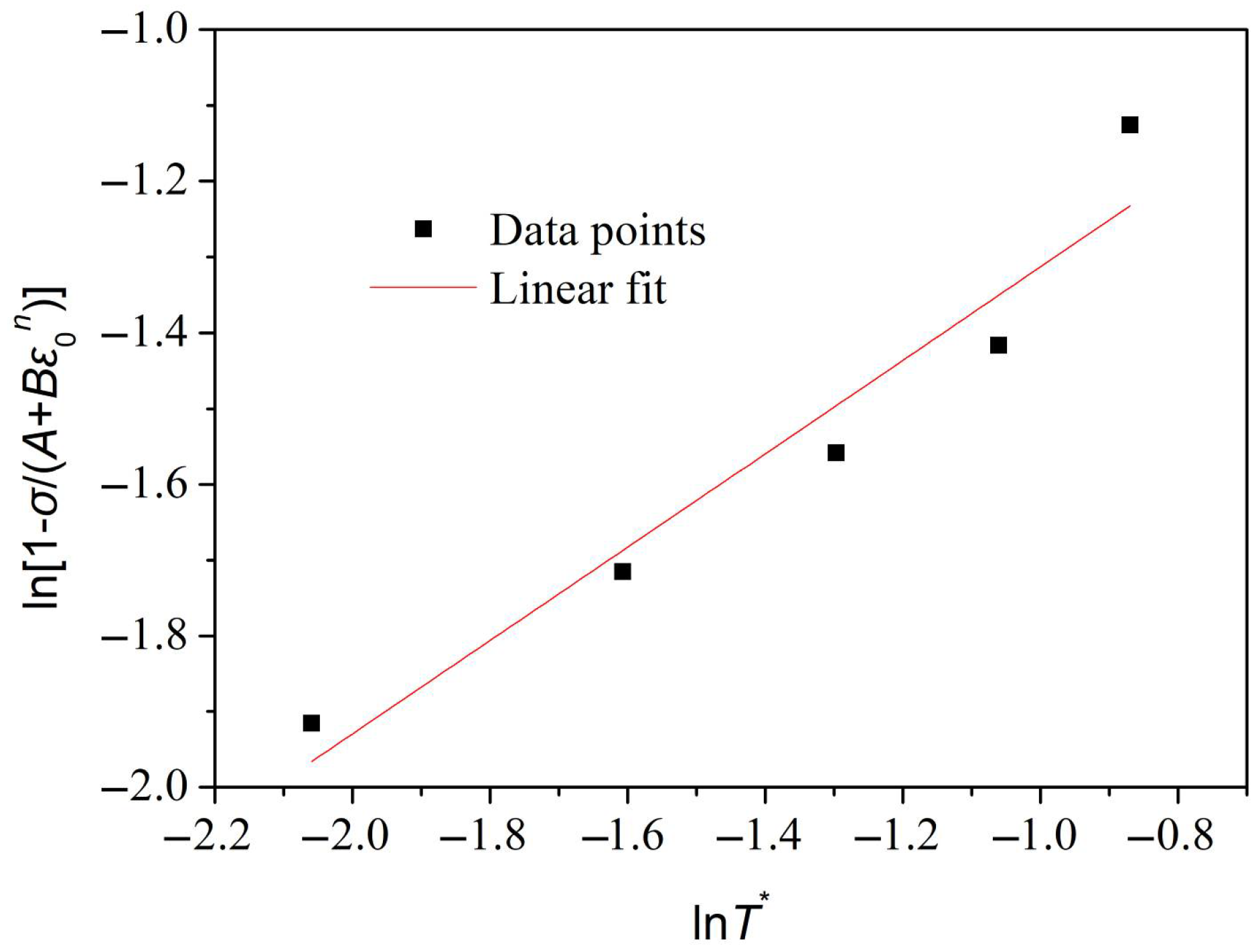 Materials 18 03682 g009 Materials 18 03682 g009