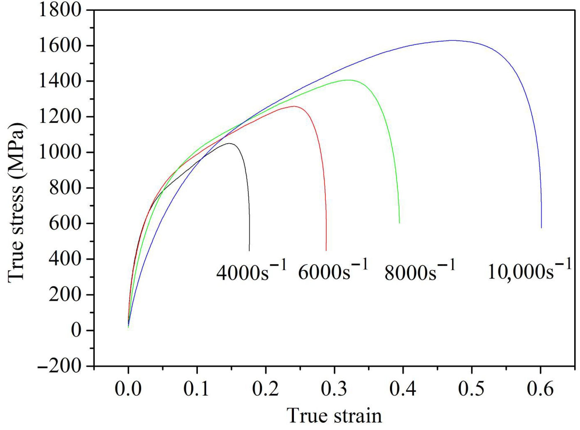 Materials 18 03682 g010 Materials 18 03682 g010
