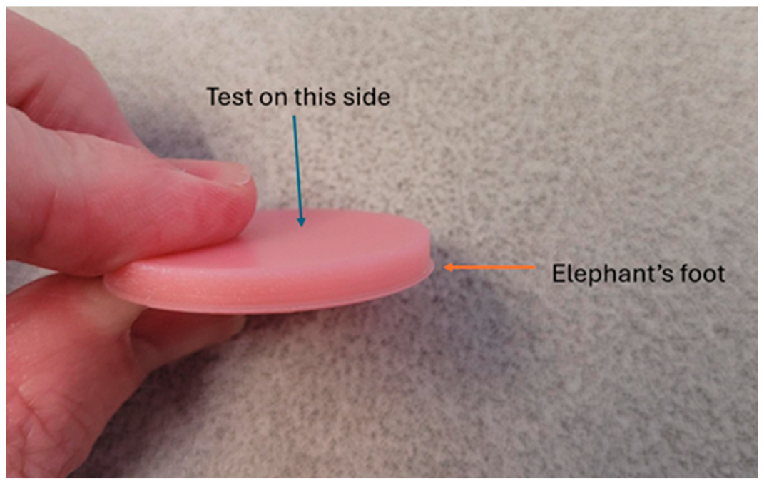 Materials 18 03683 g001 Materials 18 03683 g001