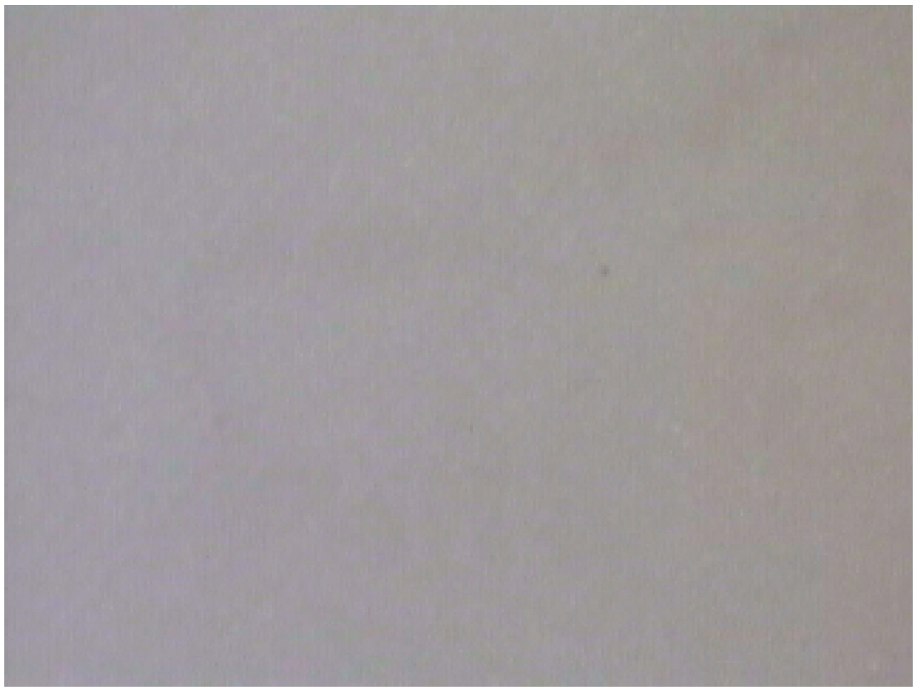 Materials 18 03683 g006 Materials 18 03683 g006