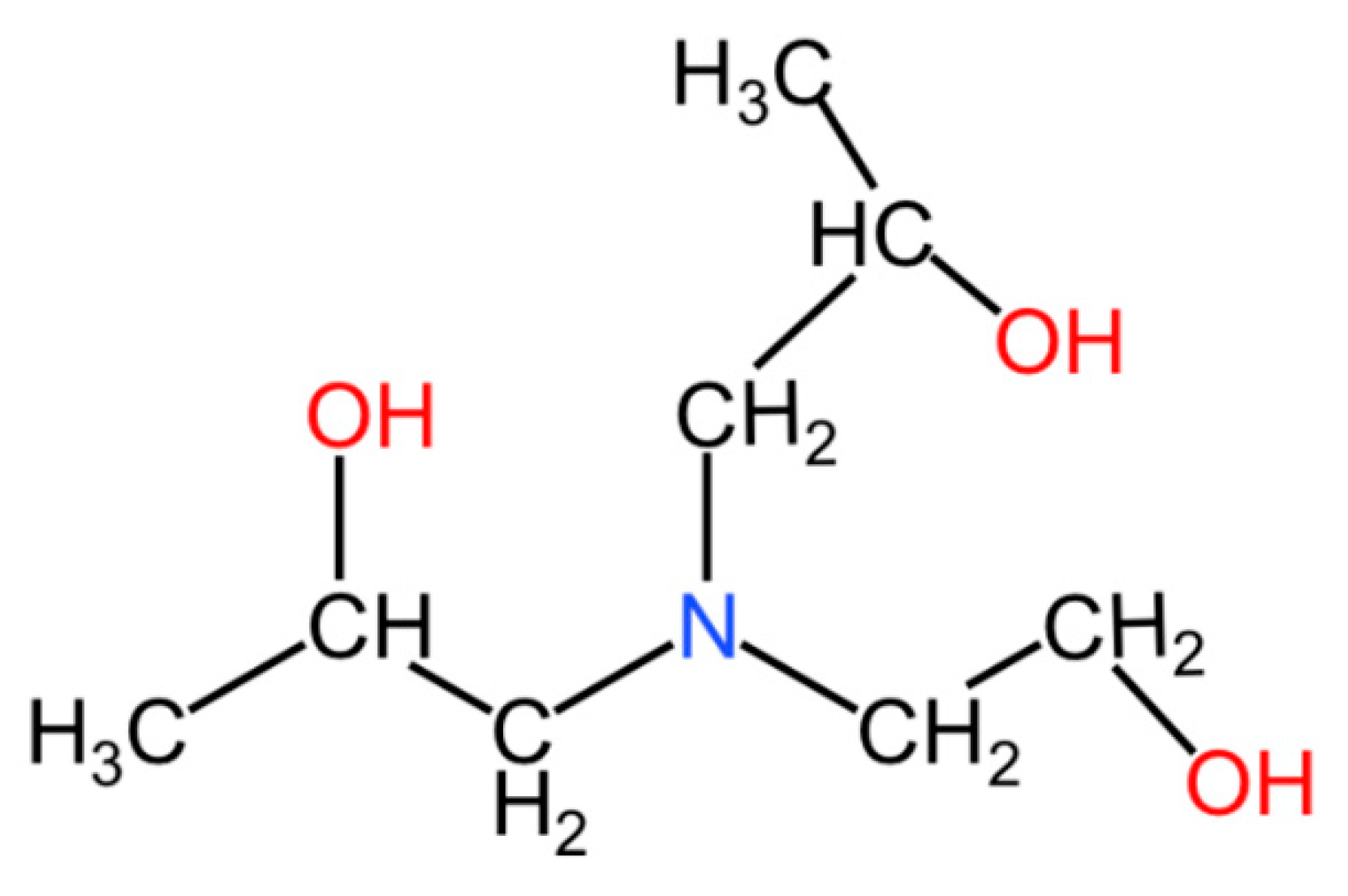 Materials 18 03687 g002 Materials 18 03687 g002