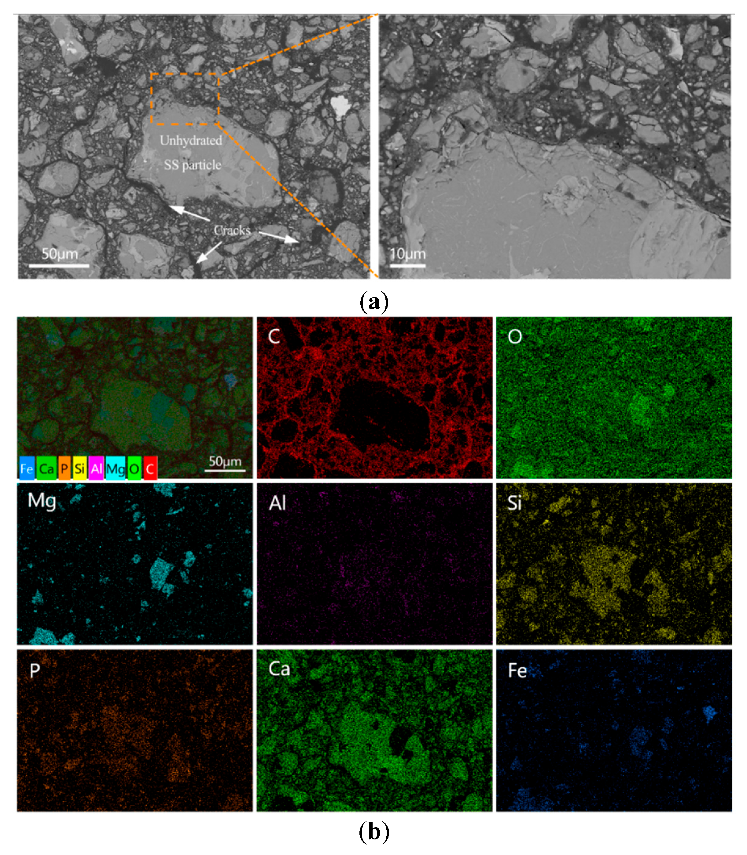 Materials 18 03687 g013 Materials 18 03687 g013