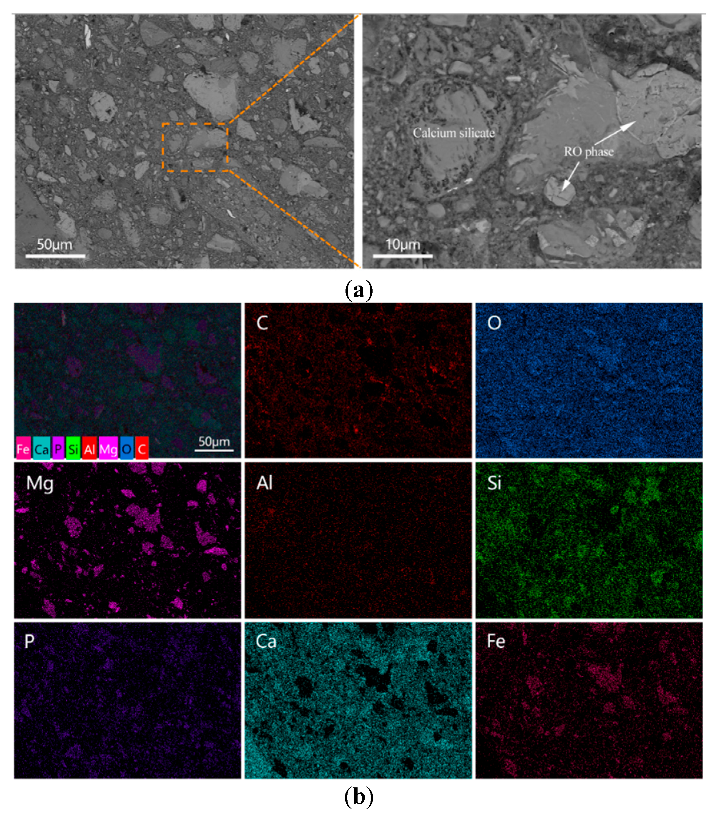 Materials 18 03687 g014 Materials 18 03687 g014