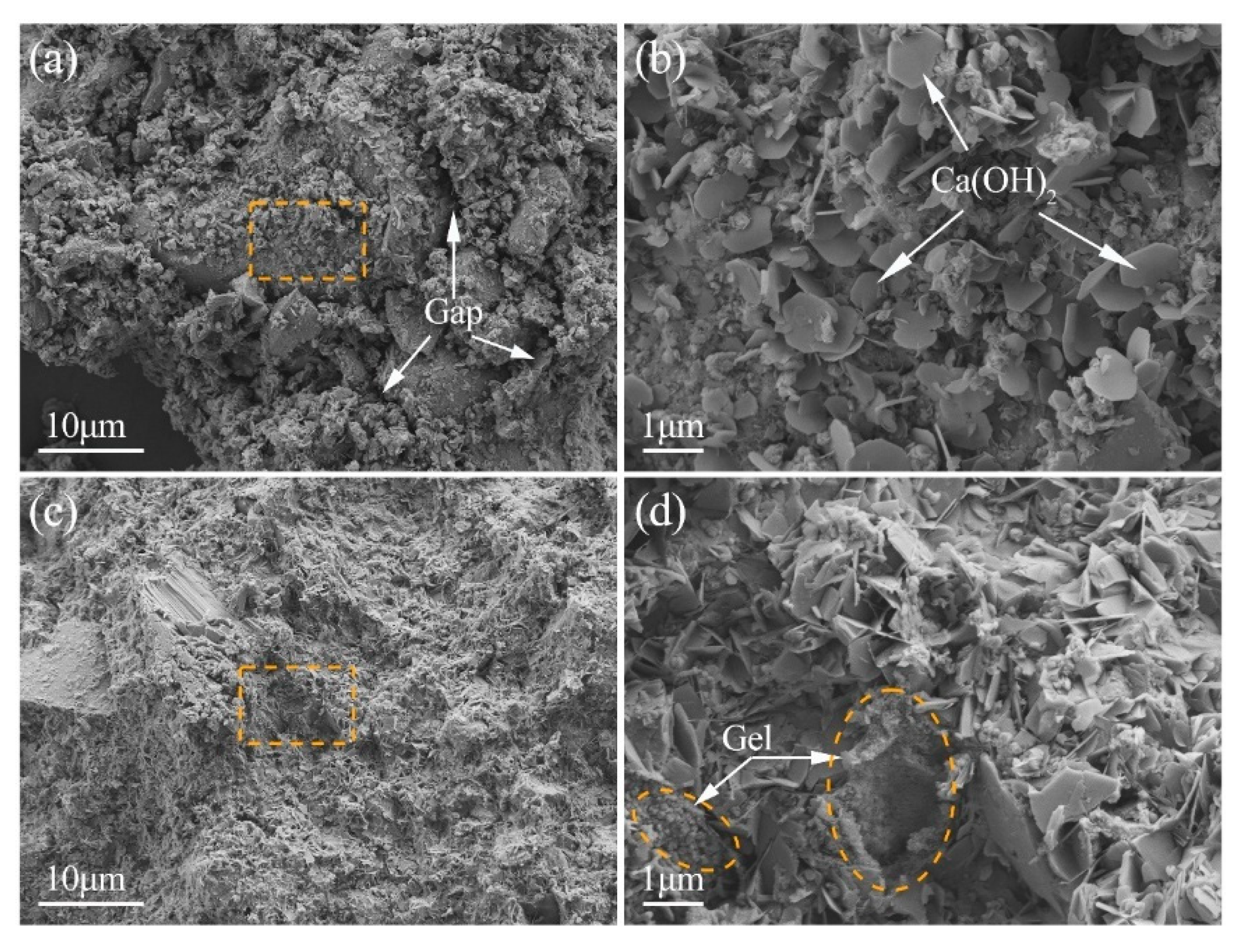 Materials 18 03687 g015 Materials 18 03687 g015