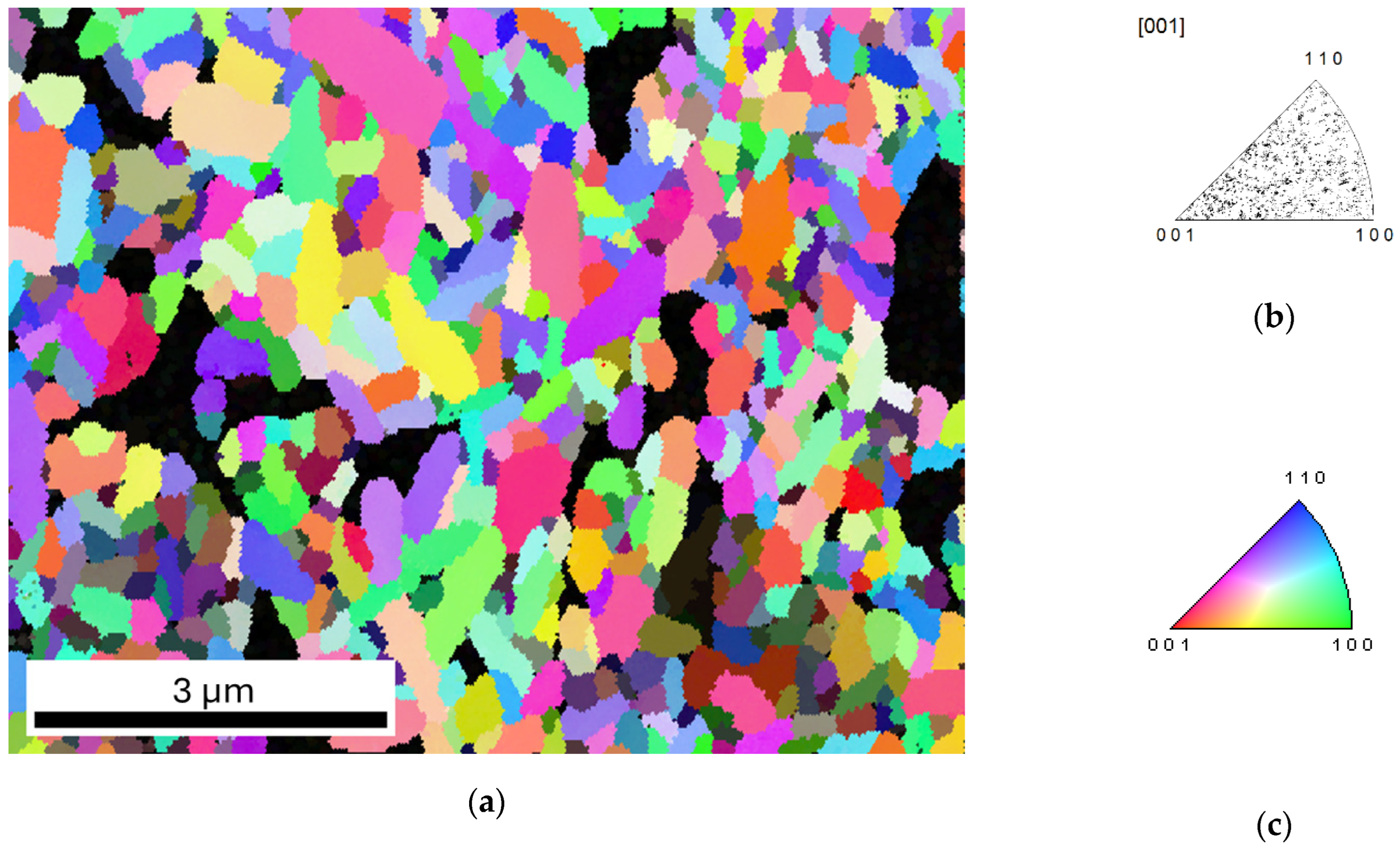 Materials 18 03690 g002