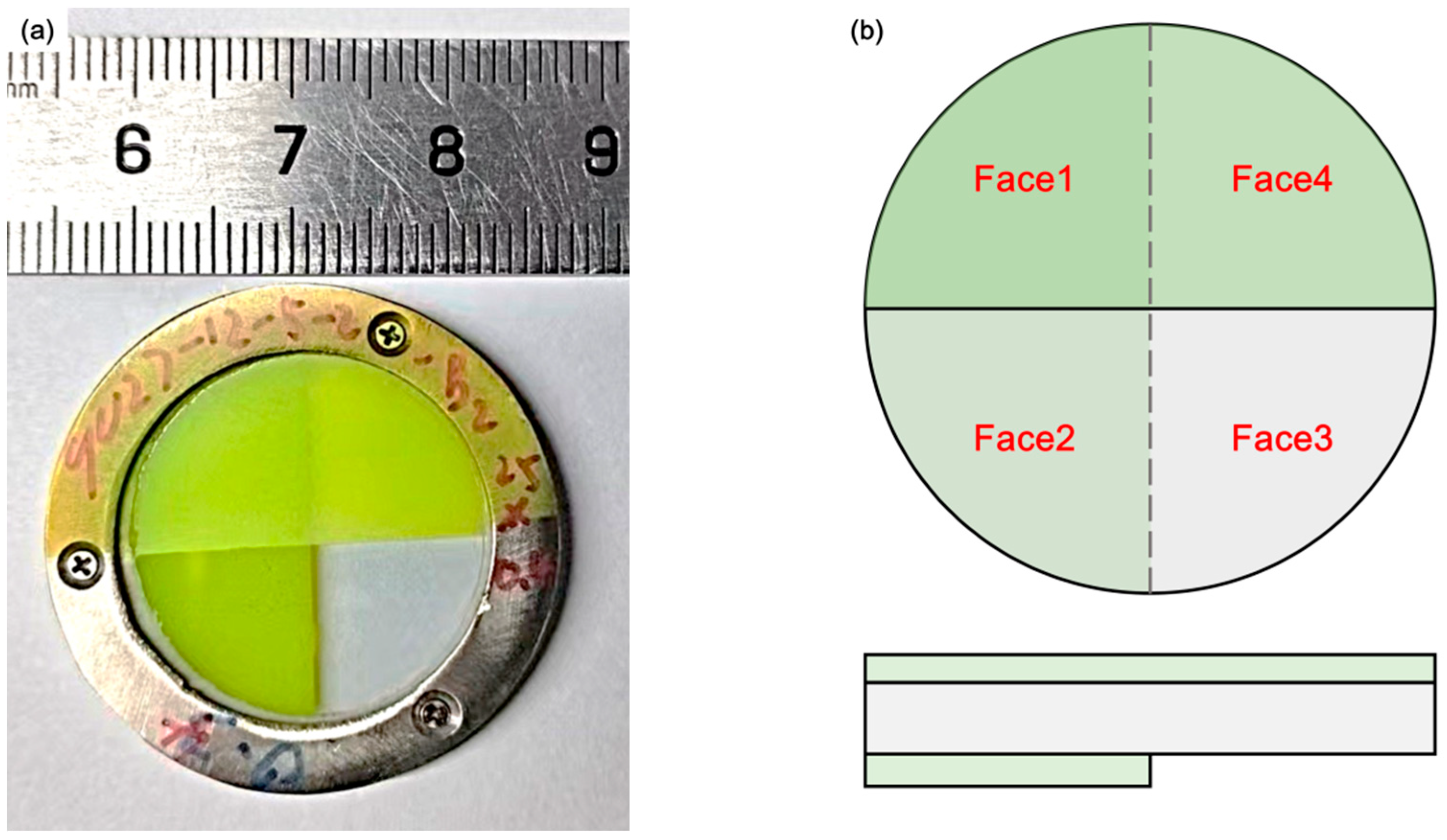 Materials 18 03691 g001a Materials 18 03691 g001a