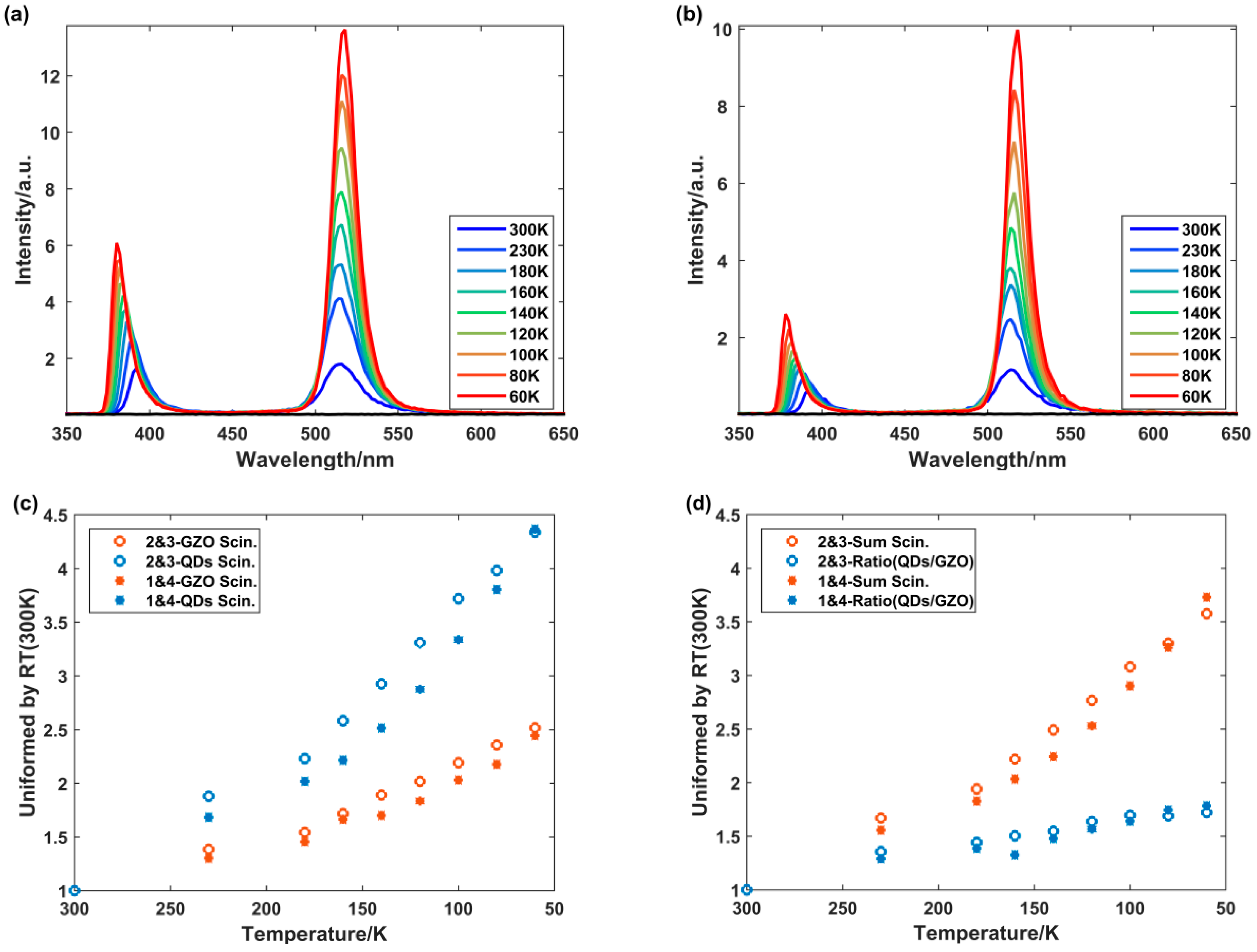 Materials 18 03691 g004 Materials 18 03691 g004