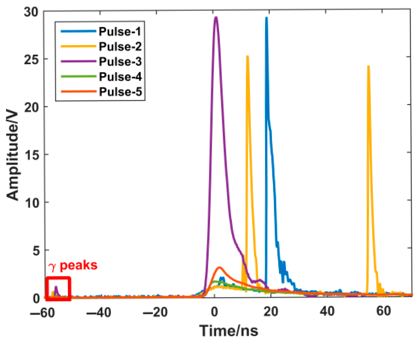 Materials 18 03691 g005 Materials 18 03691 g005