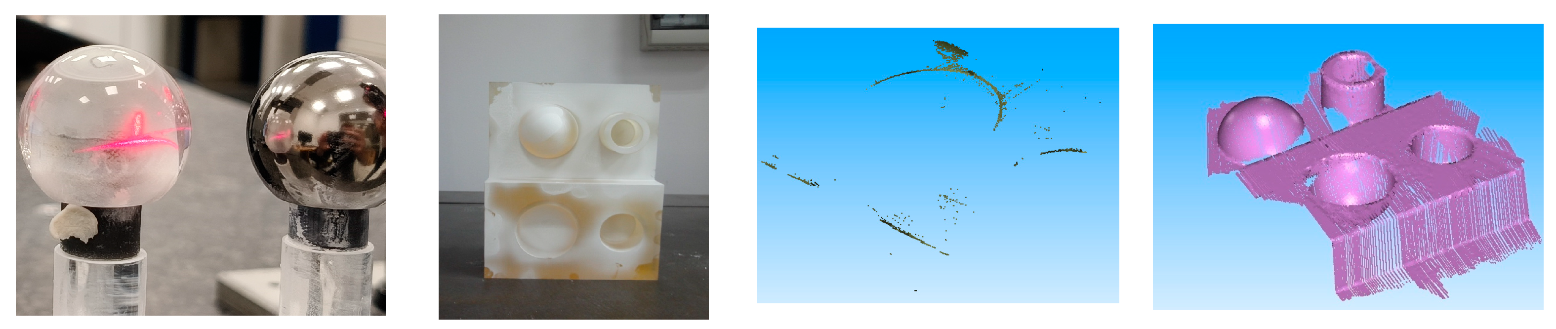 Materials 18 03693 g007 Materials 18 03693 g007