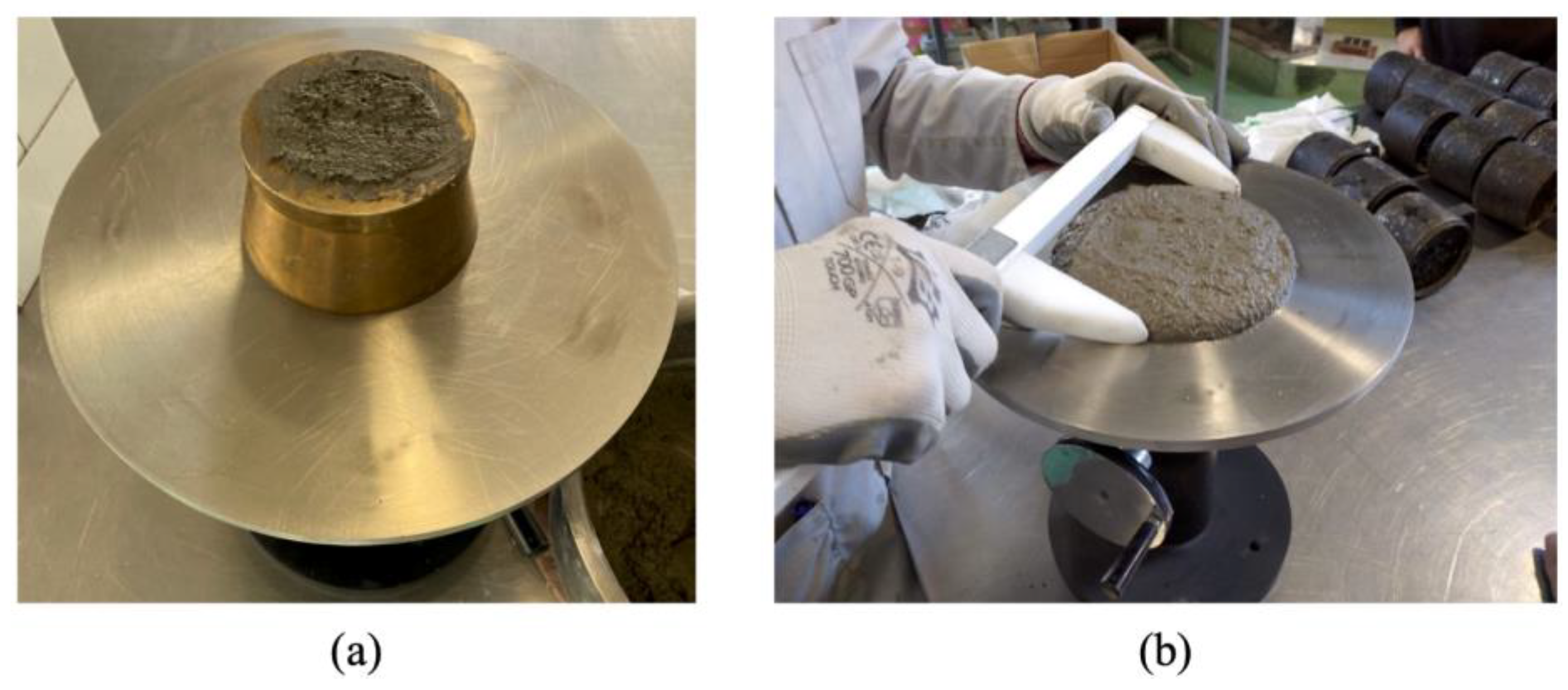 Materials 18 03694 g003