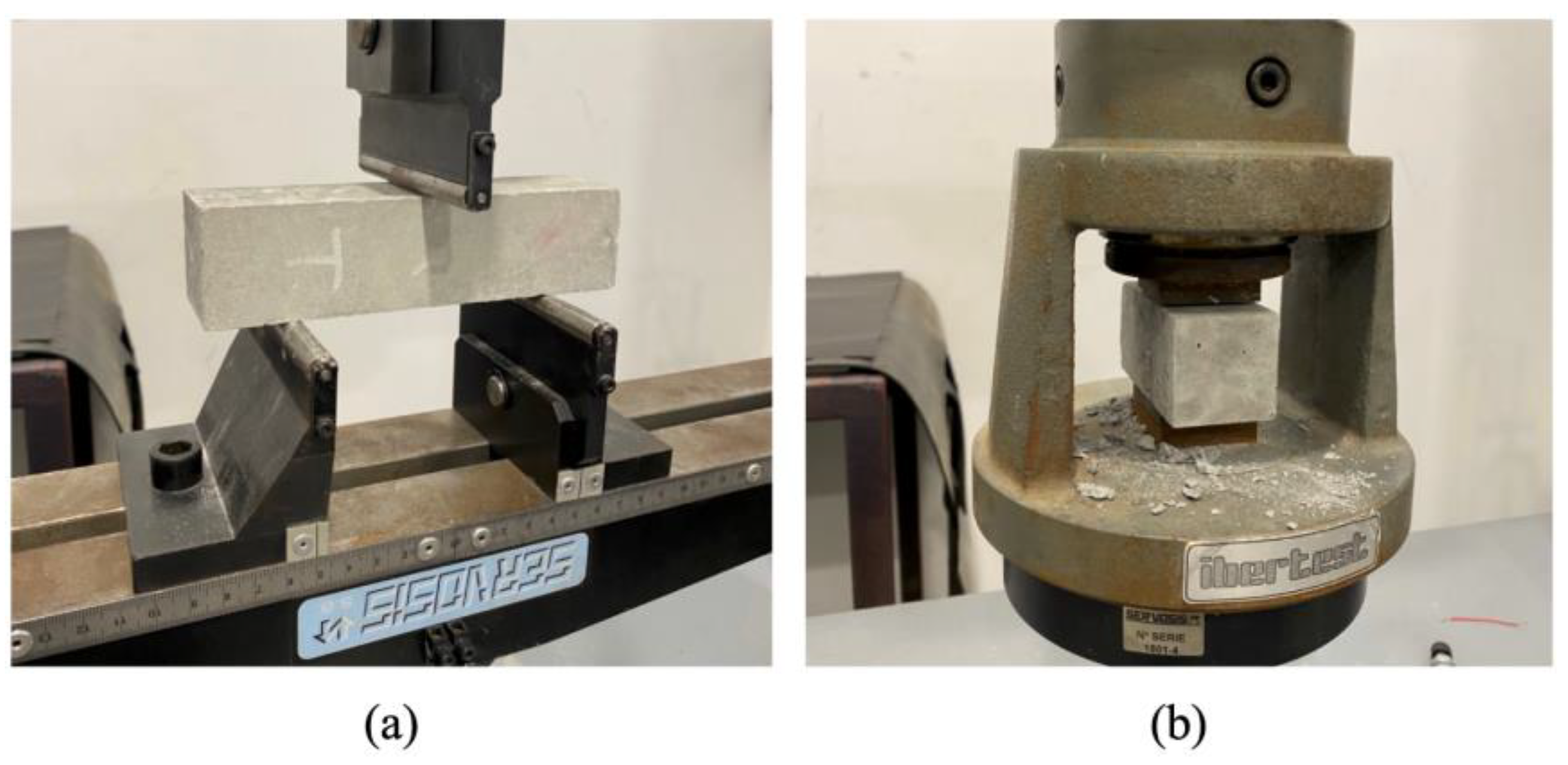 Materials 18 03694 g004