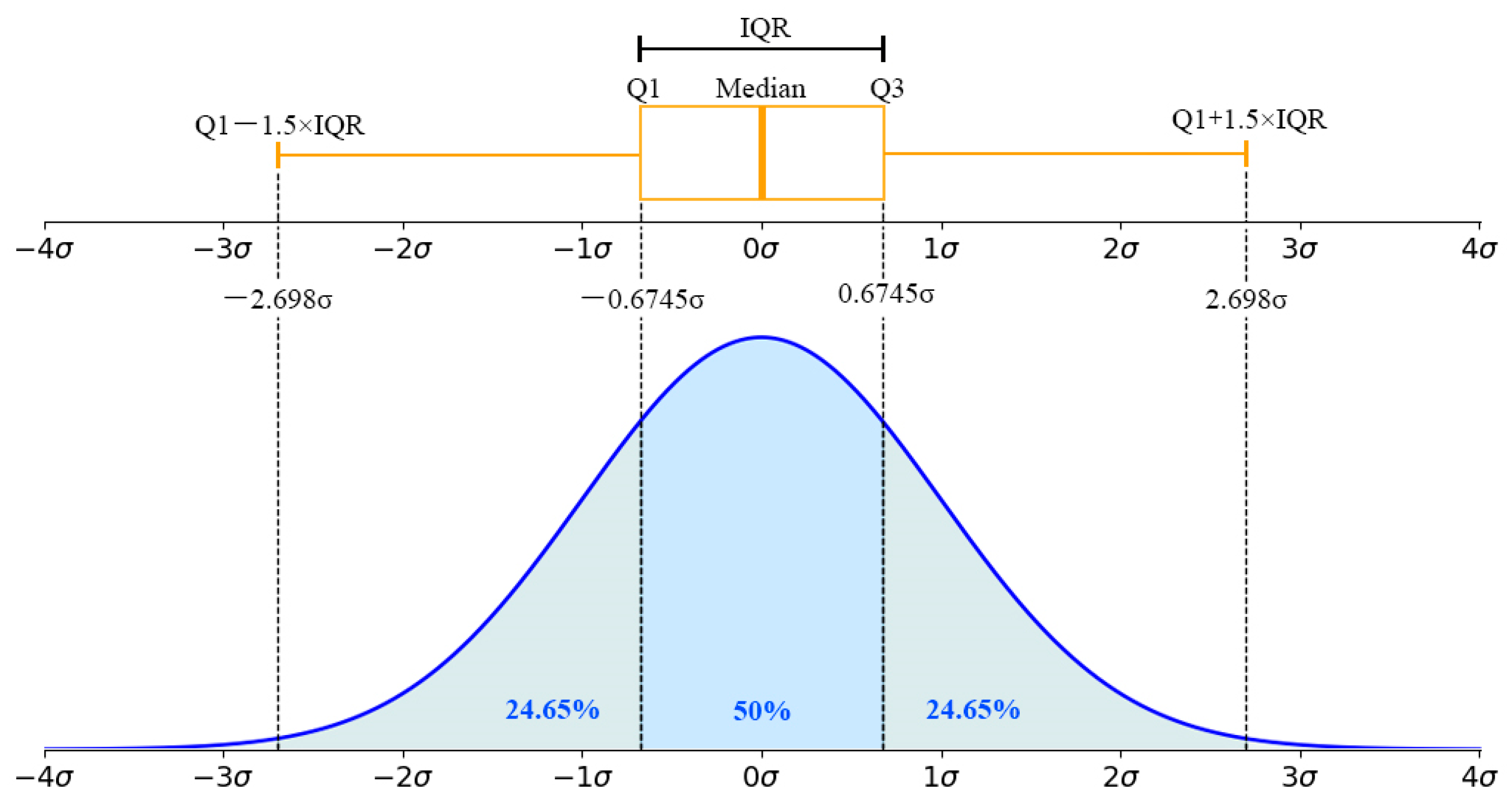 Materials 18 03695 g006