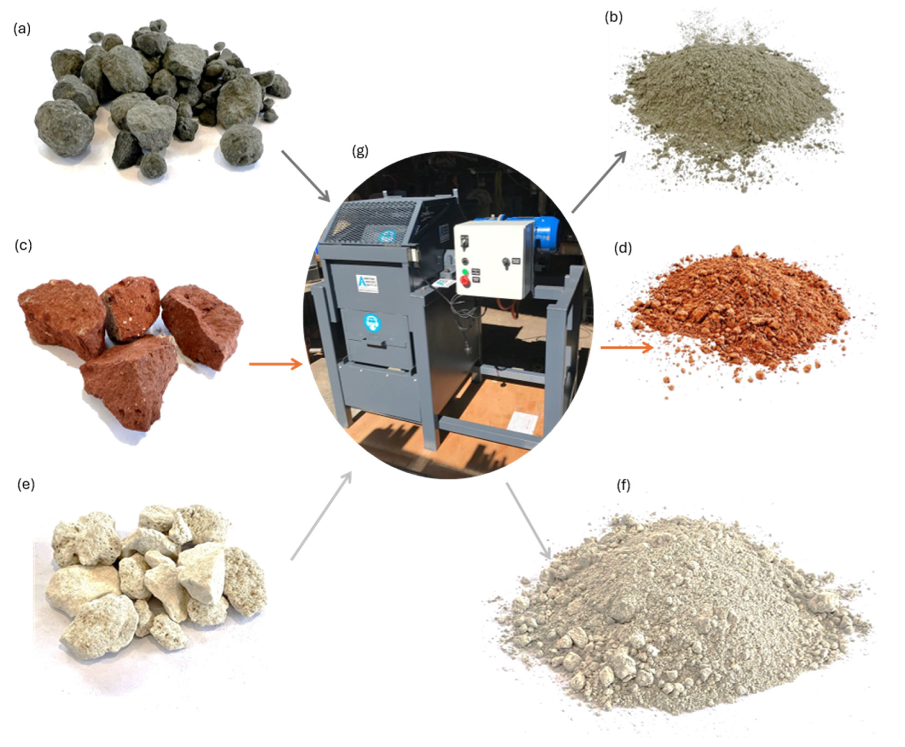 Materials 18 03697 g001 Materials 18 03697 g001