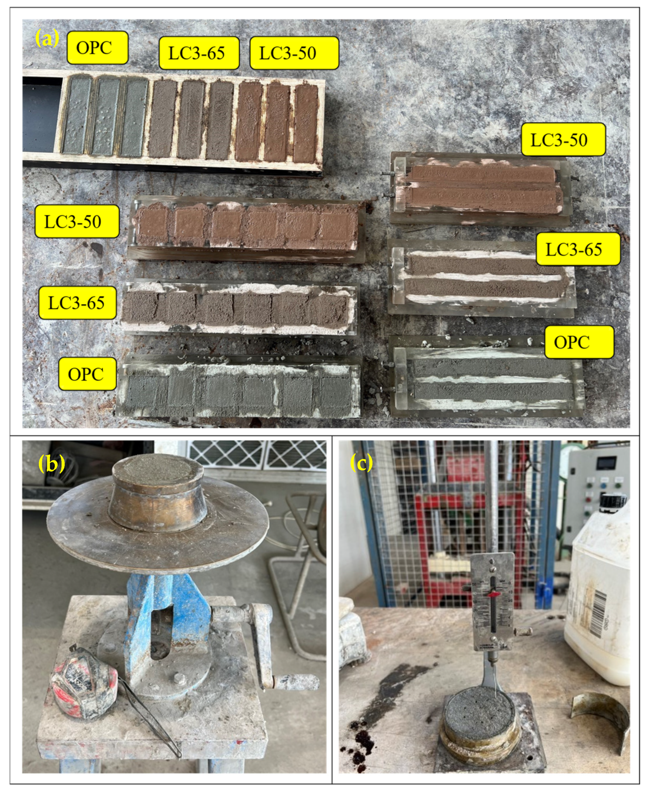 Materials 18 03697 g003 Materials 18 03697 g003