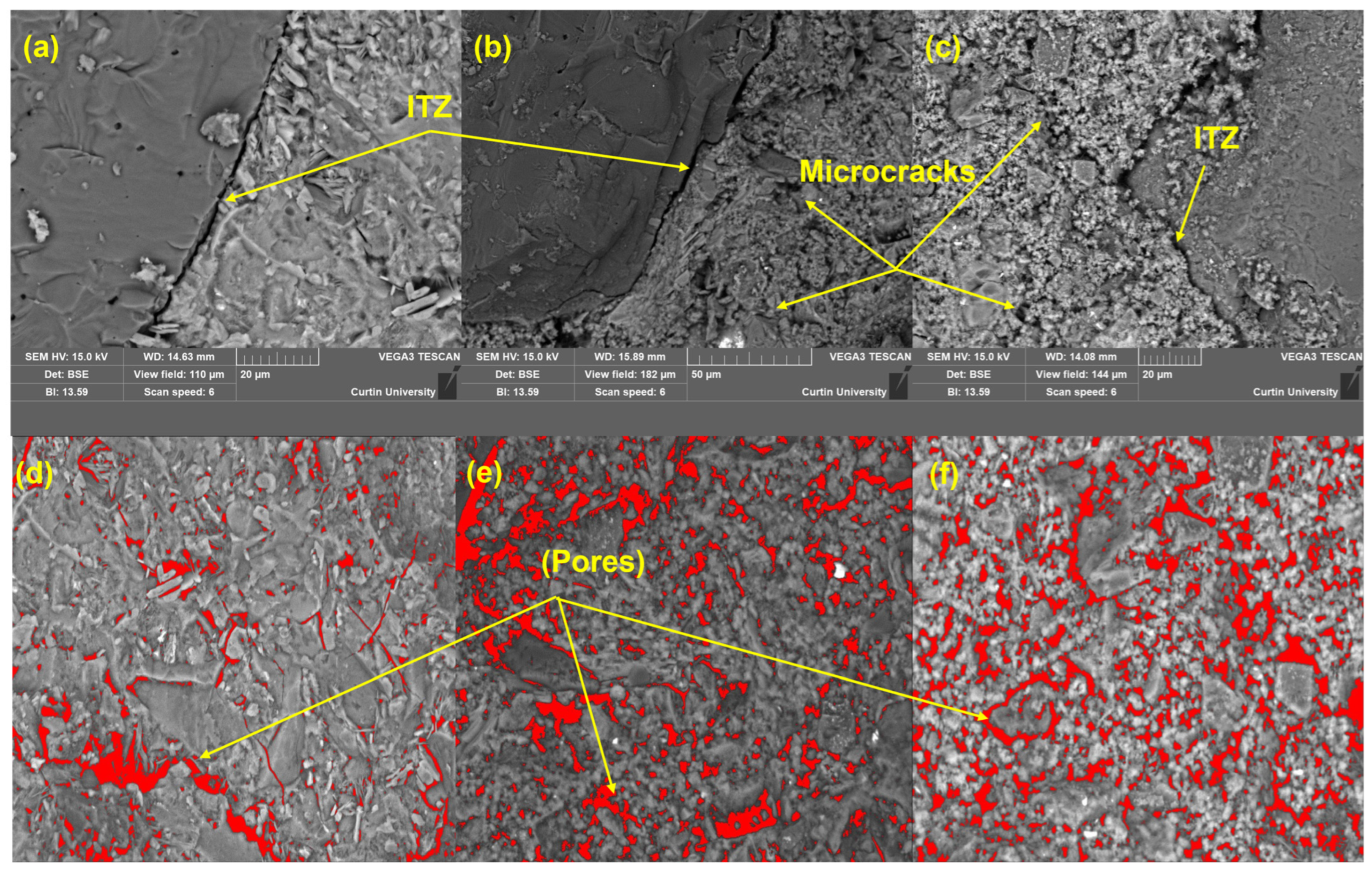 Materials 18 03697 g007 Materials 18 03697 g007