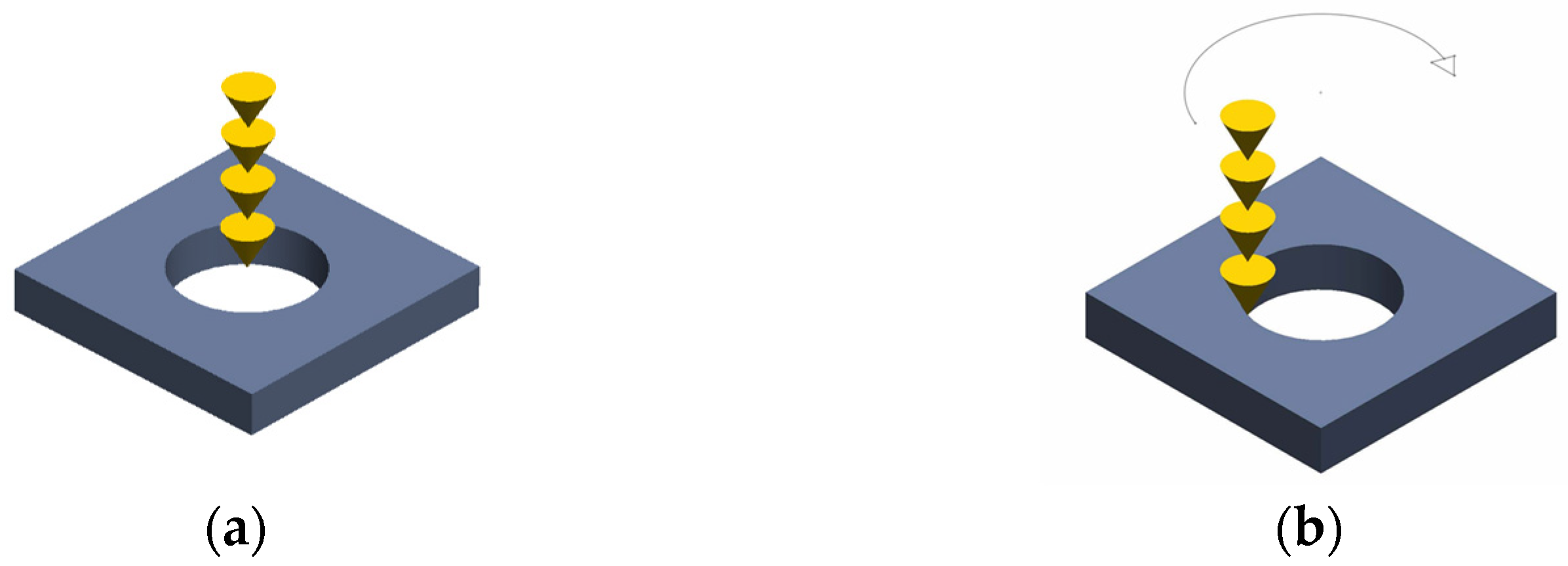 Materials 18 03699 g001 Materials 18 03699 g001