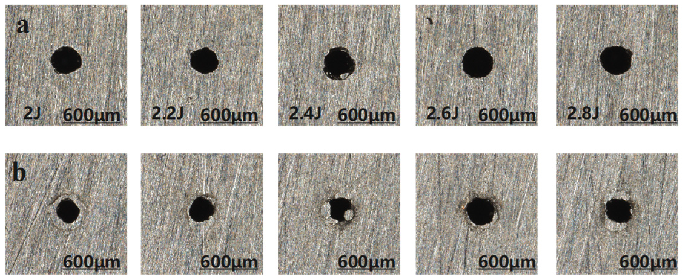 Materials 18 03699 g006 Materials 18 03699 g006