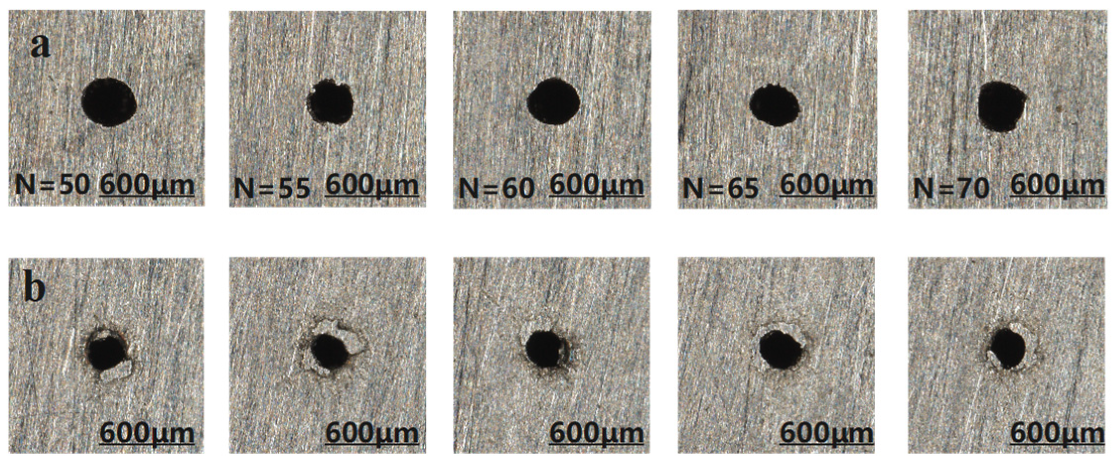 Materials 18 03699 g008 Materials 18 03699 g008