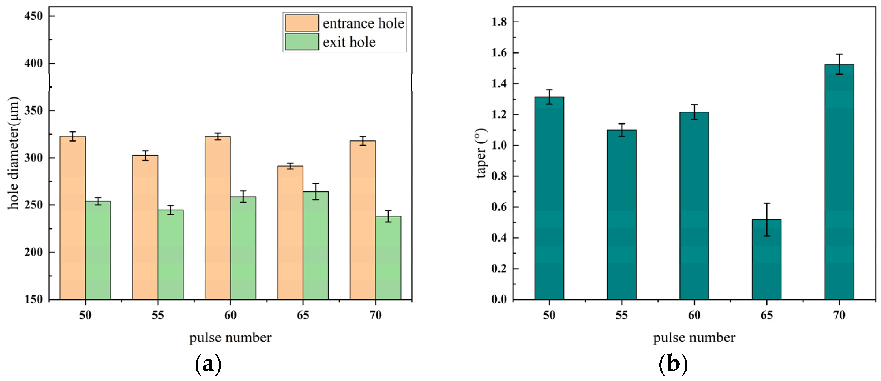 Materials 18 03699 g009 Materials 18 03699 g009