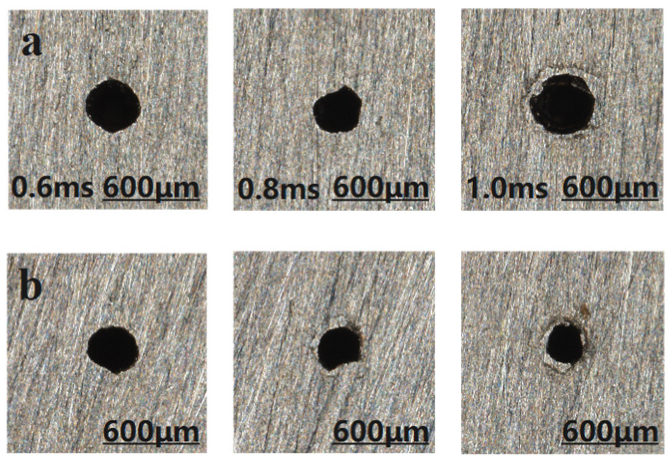 Materials 18 03699 g010 Materials 18 03699 g010