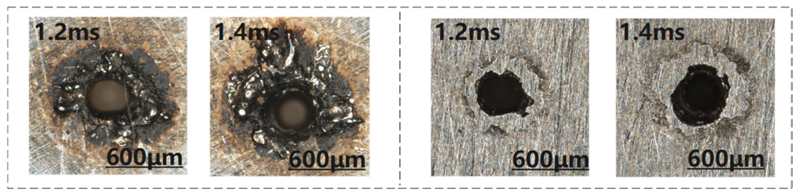 Materials 18 03699 g012 Materials 18 03699 g012