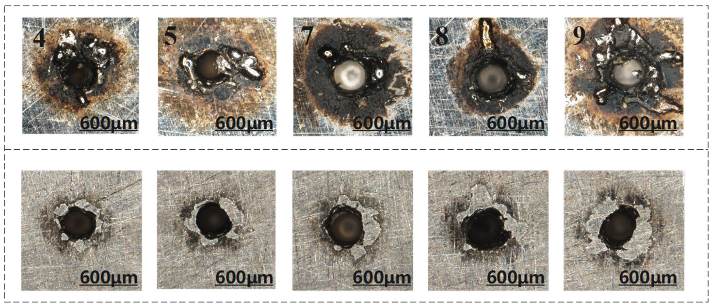 Materials 18 03699 g013 Materials 18 03699 g013