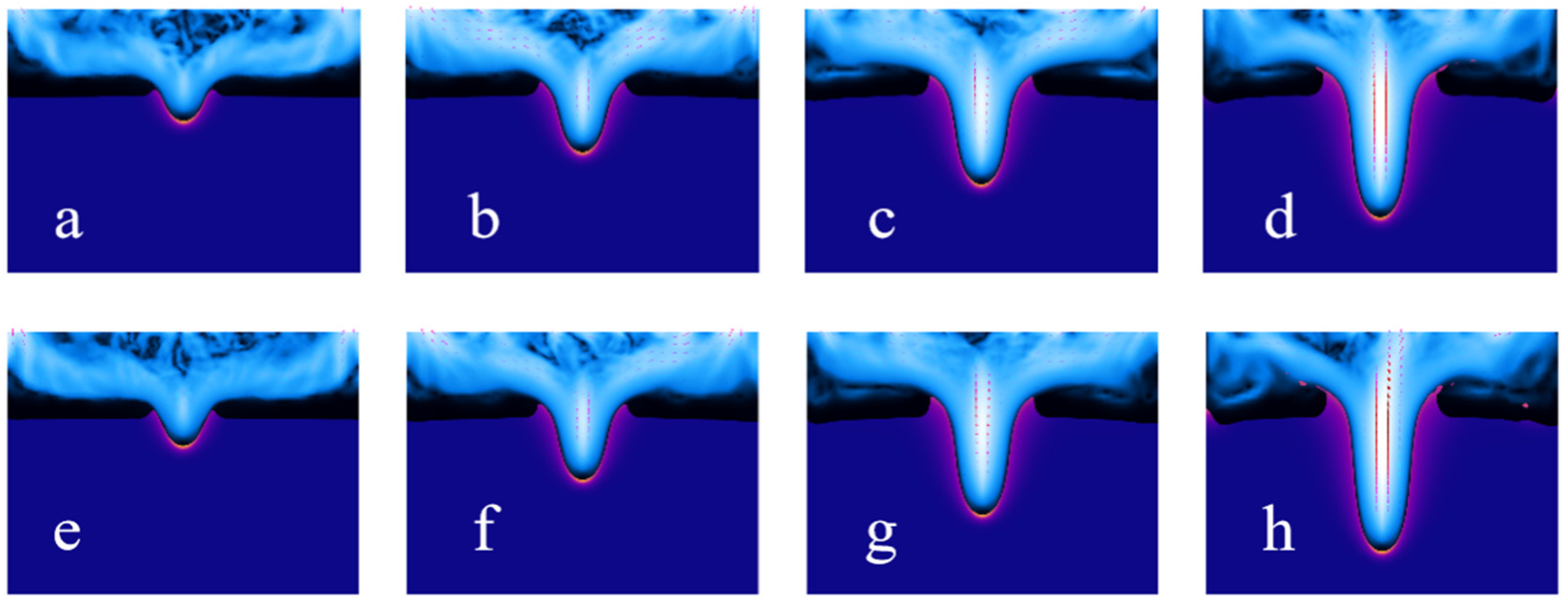 Materials 18 03699 g014 Materials 18 03699 g014