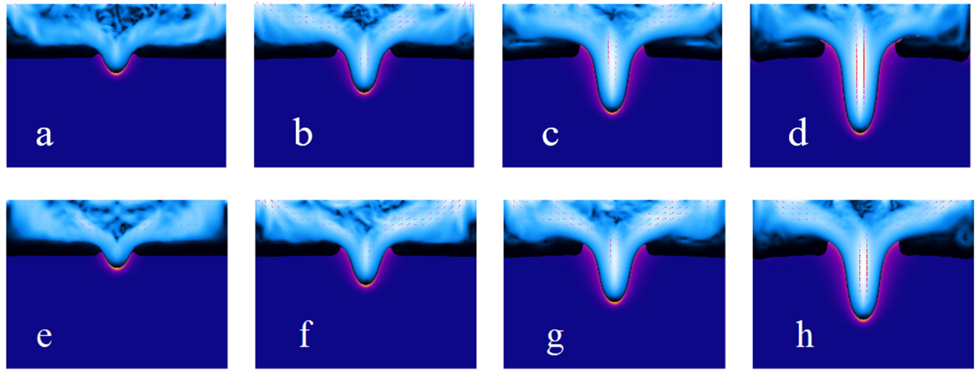 Materials 18 03699 g015 Materials 18 03699 g015