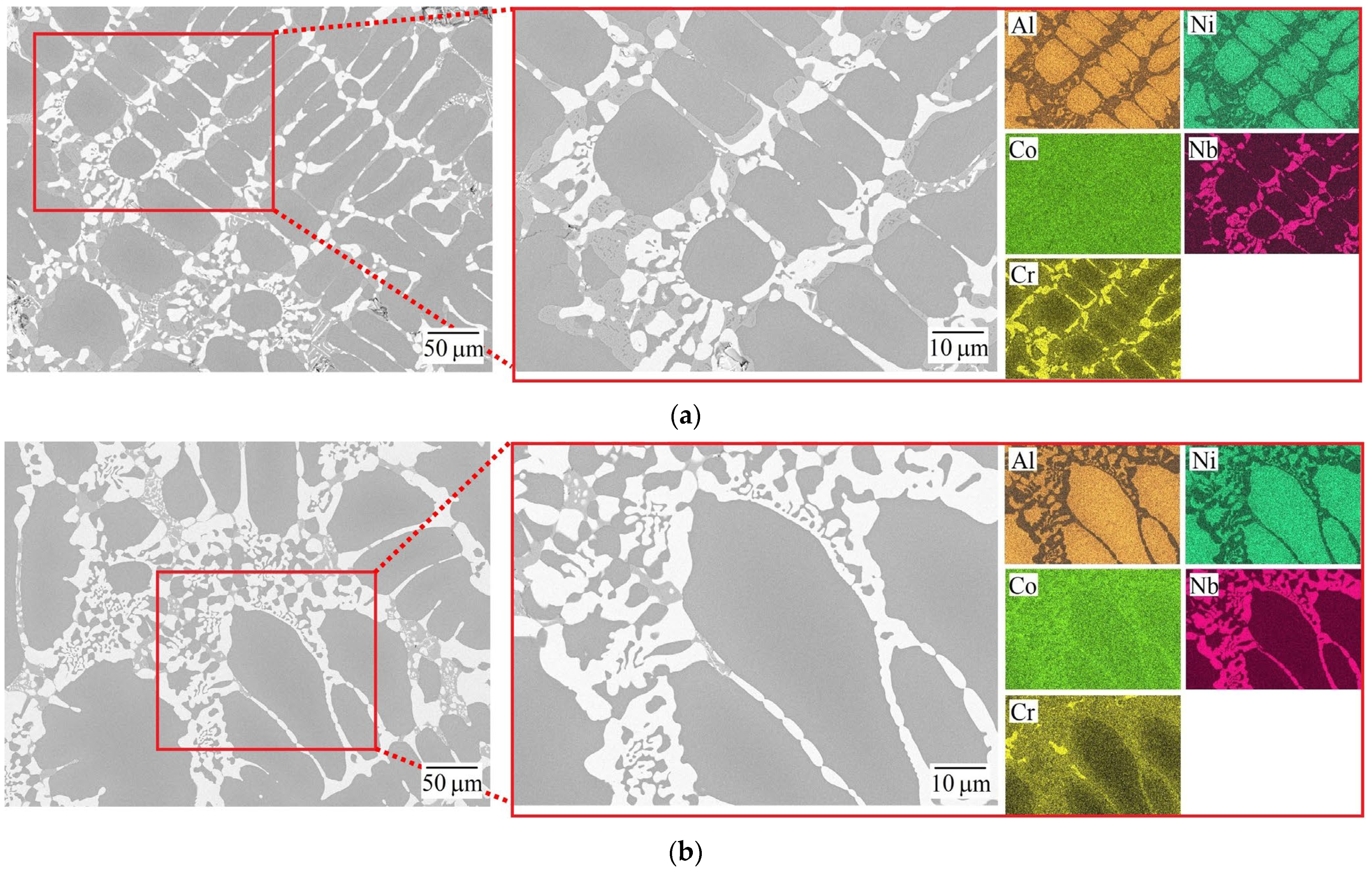 Materials 18 03701 g001 Materials 18 03701 g001