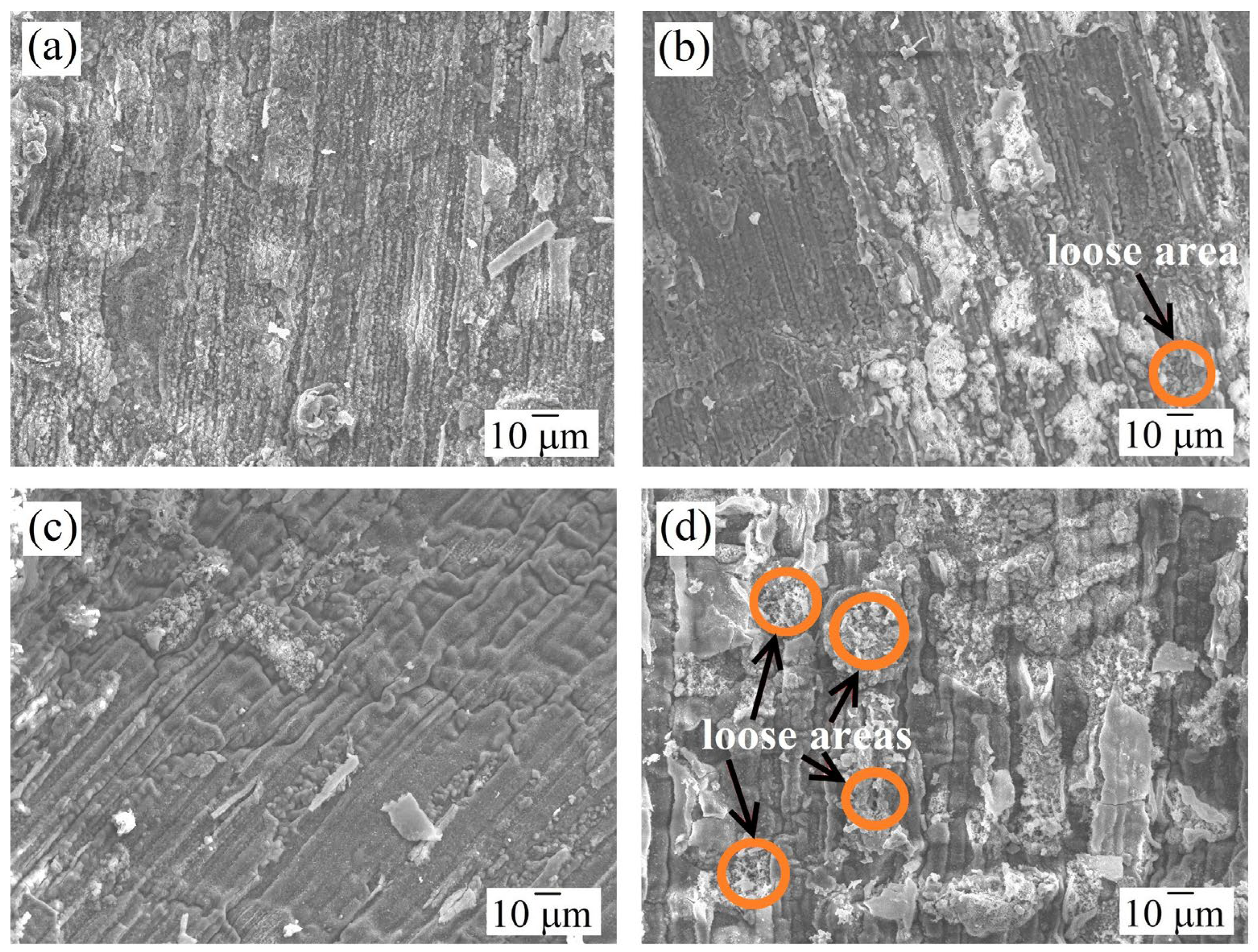 Materials 18 03701 g004 Materials 18 03701 g004