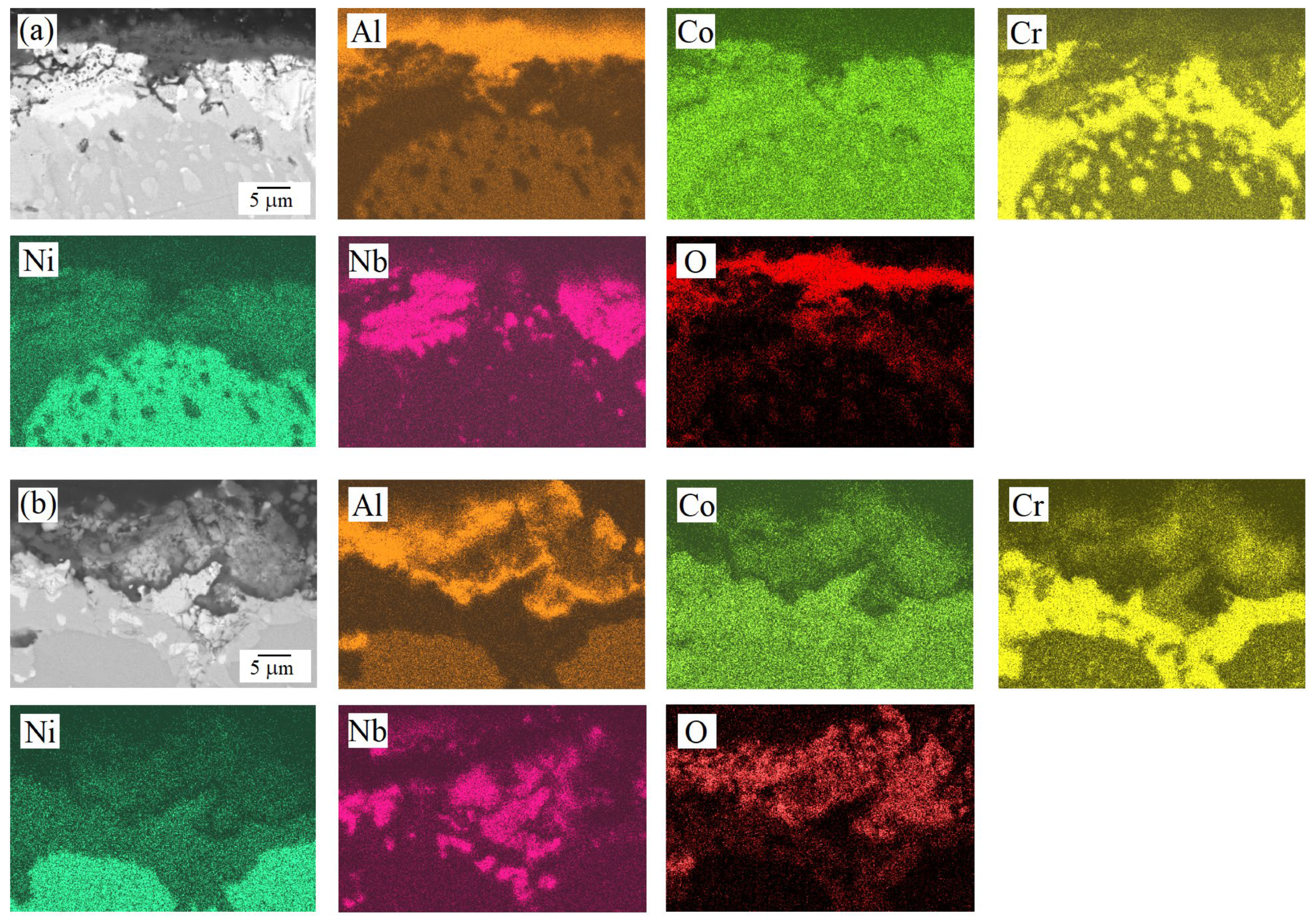Materials 18 03701 g006 Materials 18 03701 g006