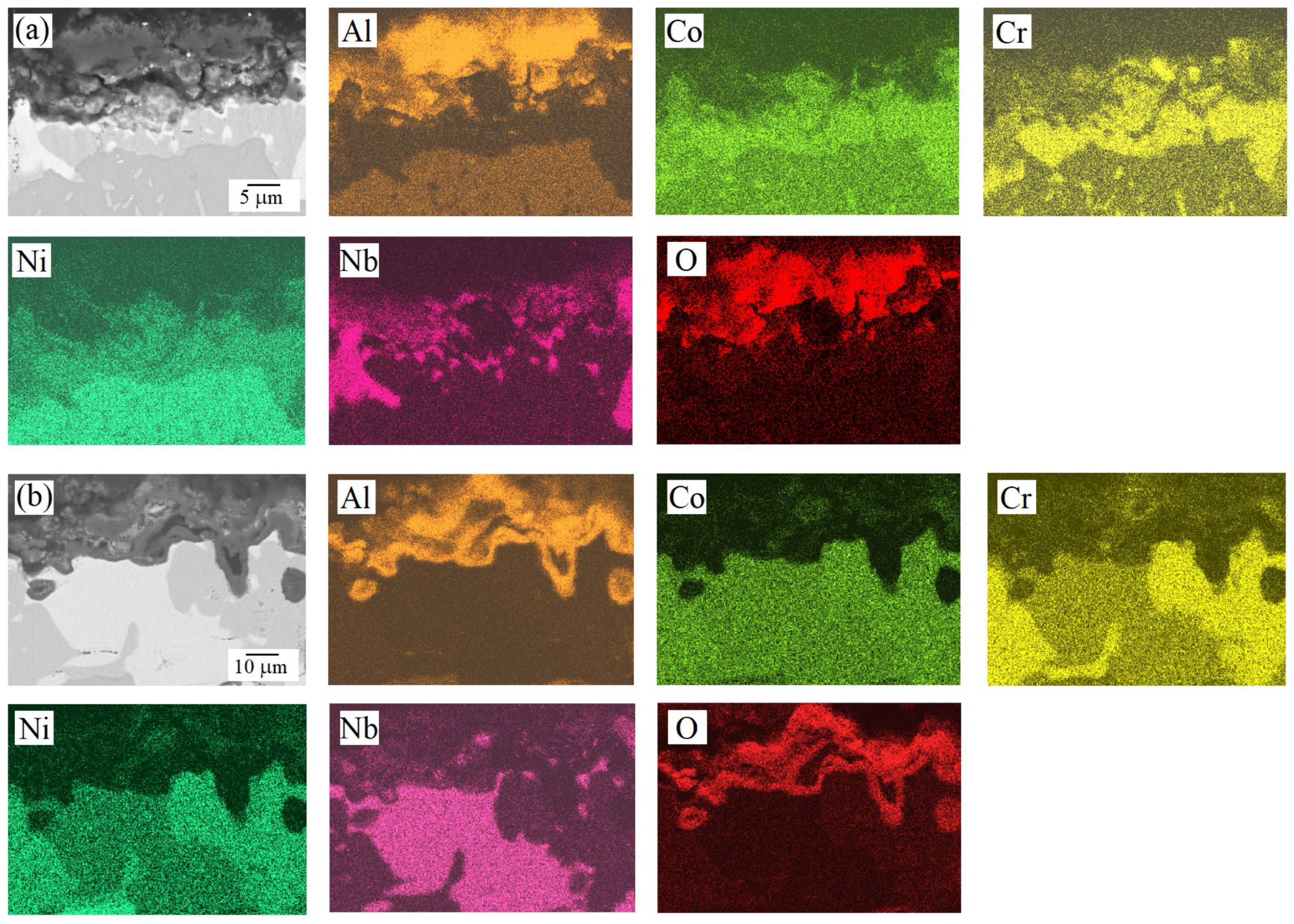 Materials 18 03701 g007 Materials 18 03701 g007