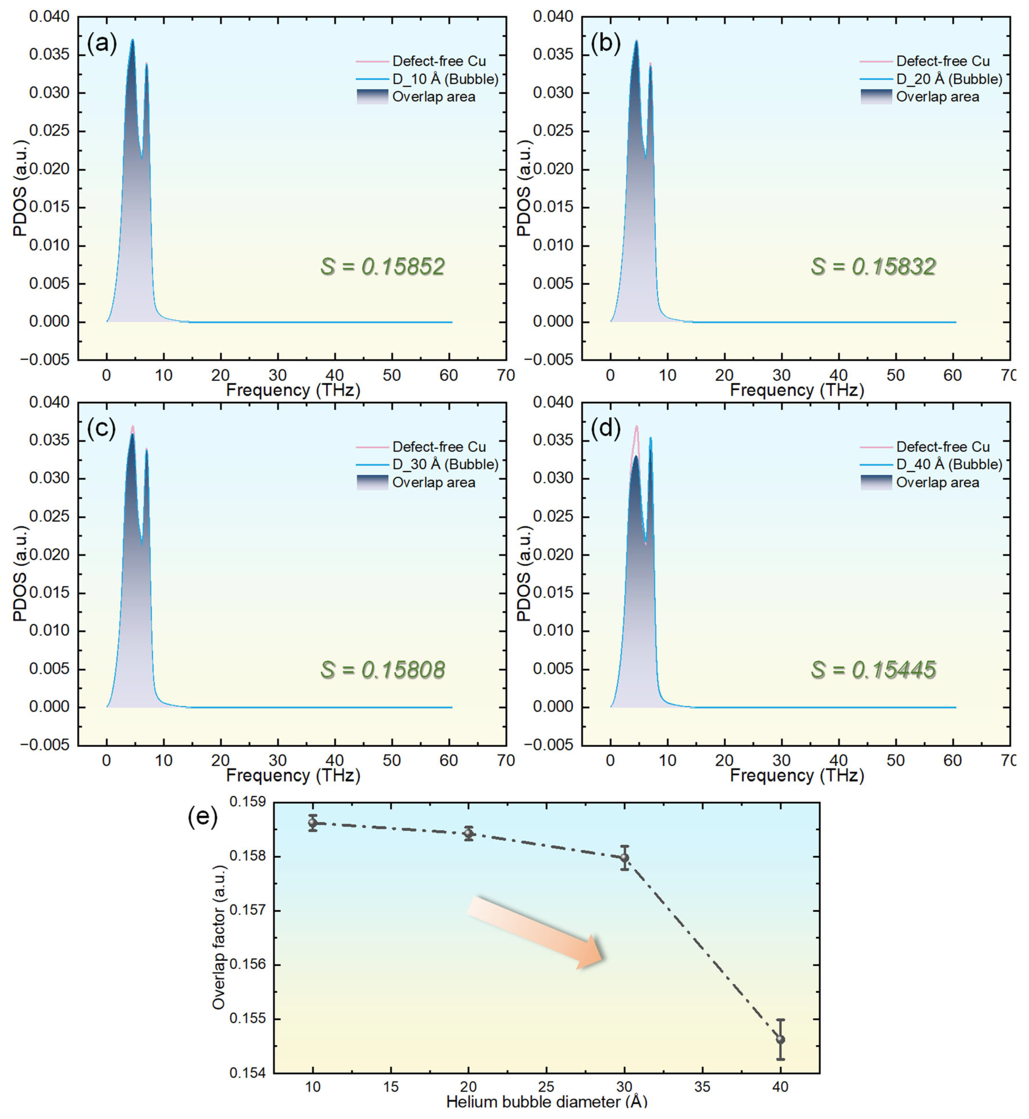 Materials 18 03702 g006