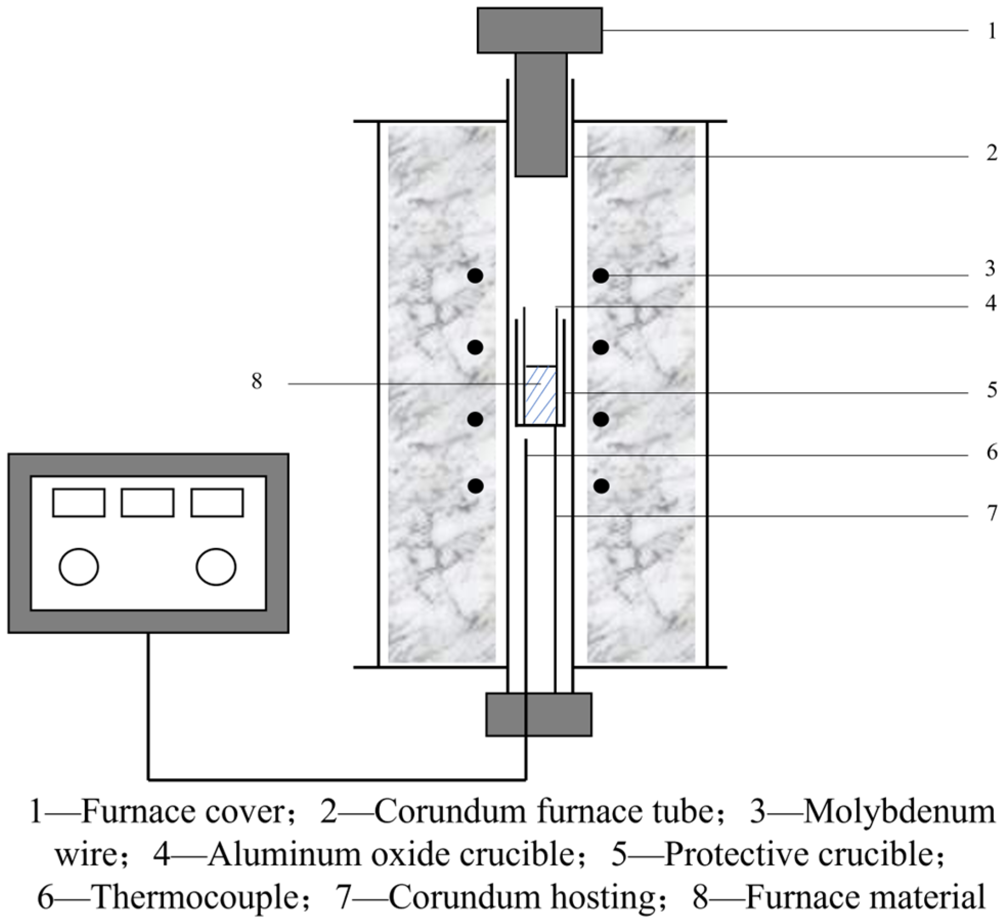 Materials 18 03703 g003
