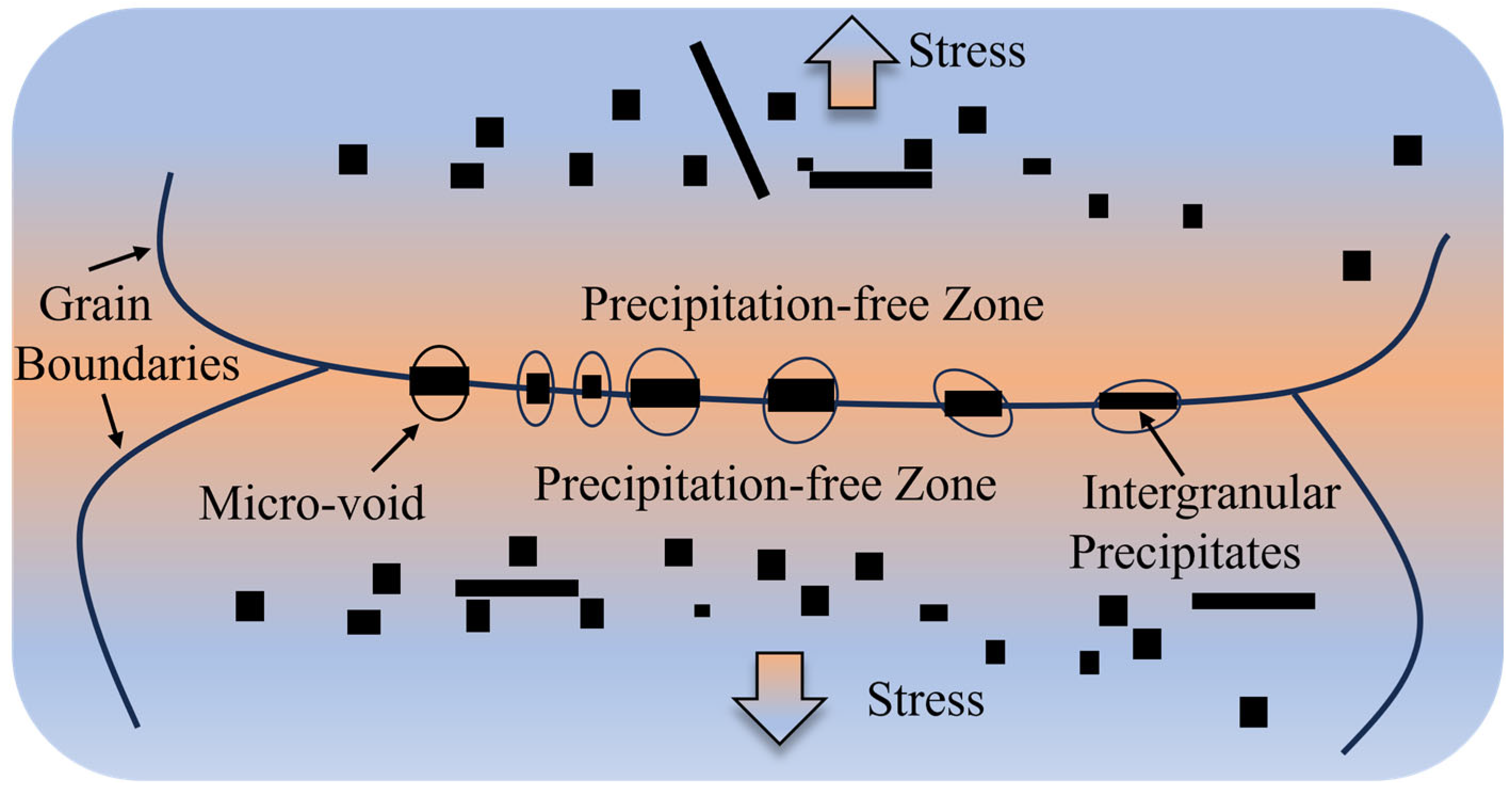 Materials 18 03703 g012