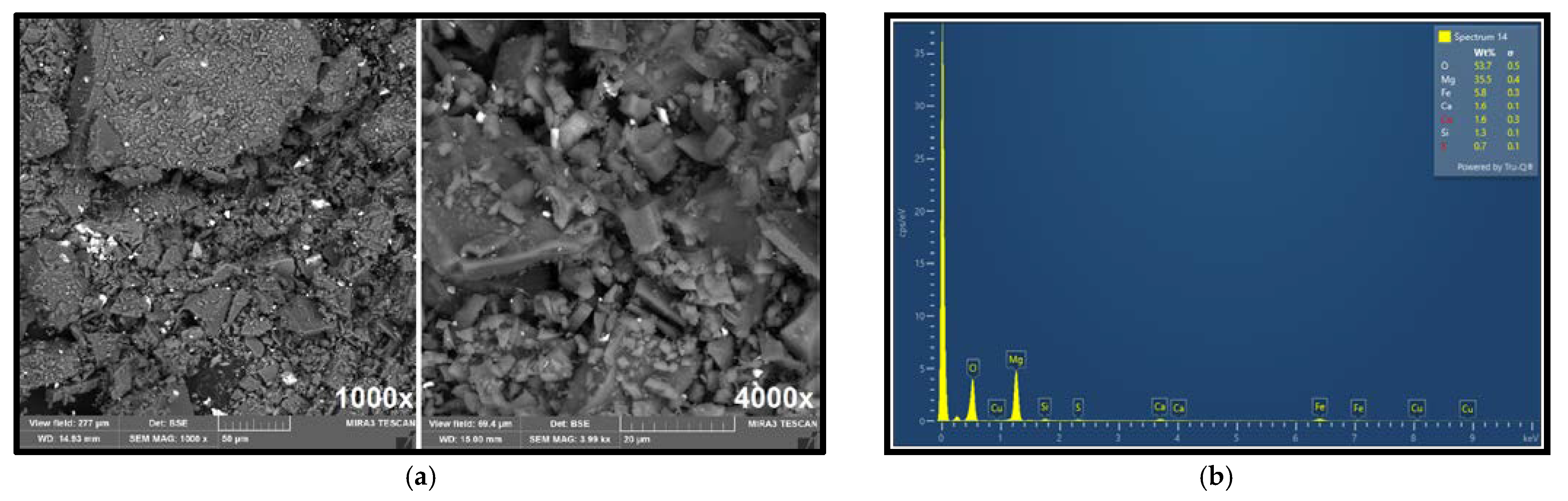 Materials 18 03704 g004