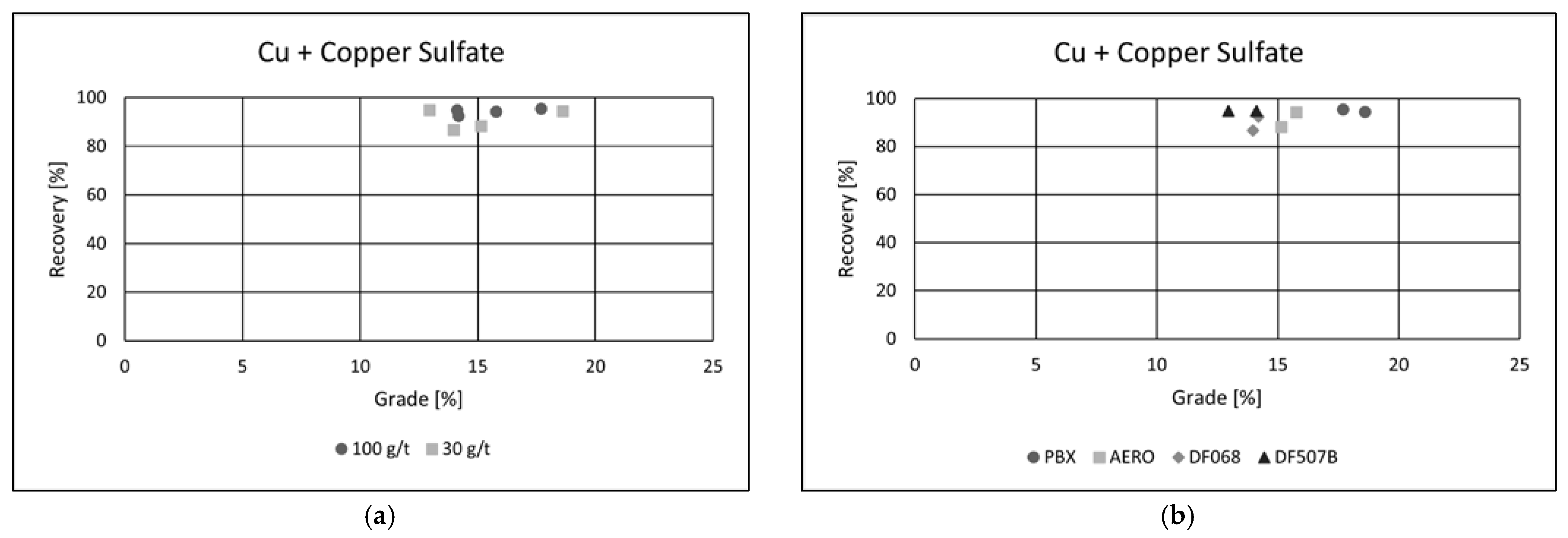 Materials 18 03704 g008