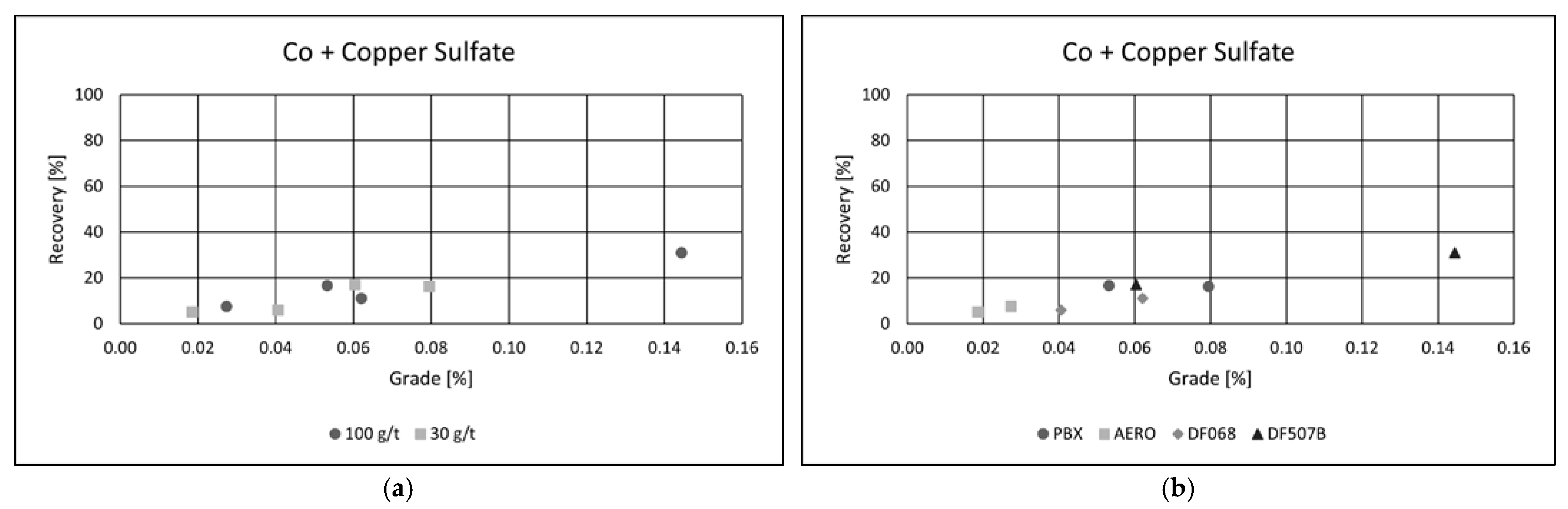 Materials 18 03704 g009