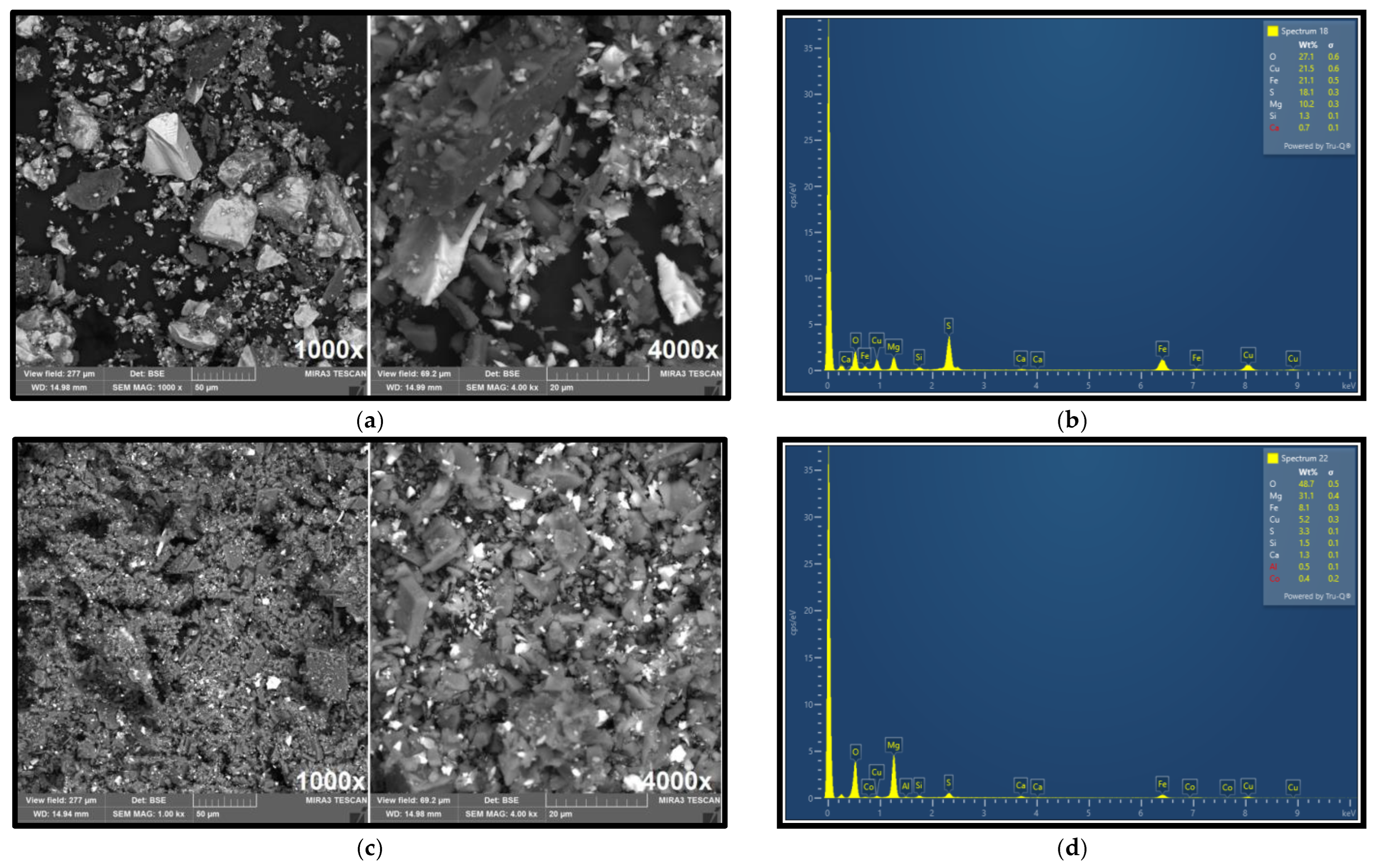 Materials 18 03704 g010