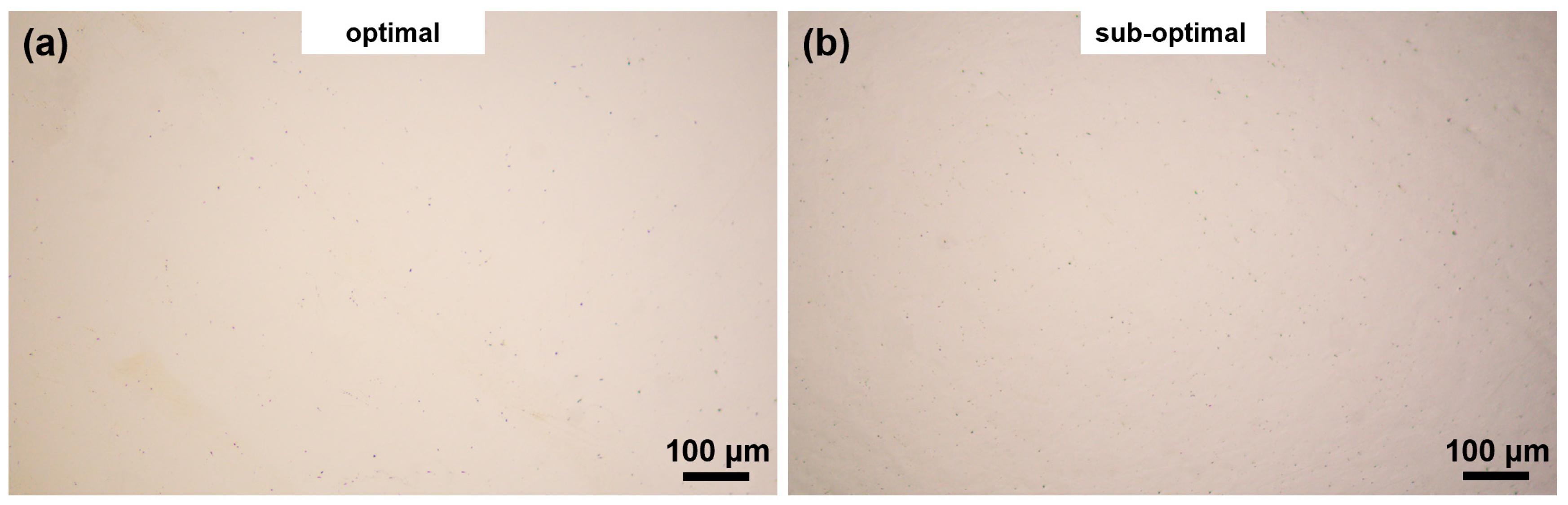 Materials 18 03705 g009