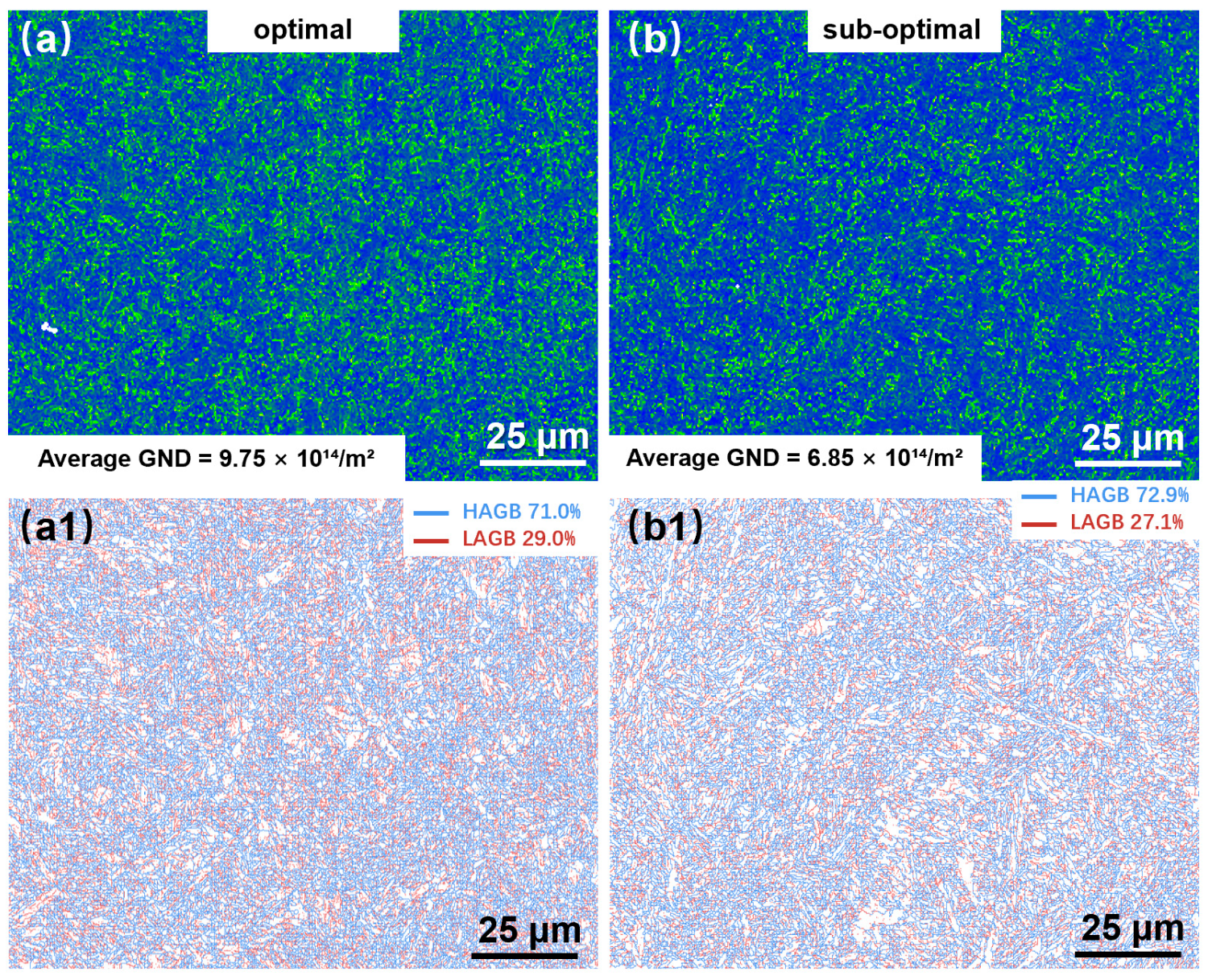 Materials 18 03705 g013